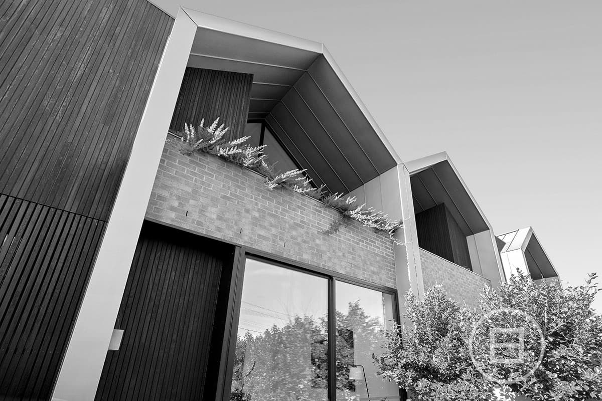 14C Gleniffer Avenue, BRIGHTON EAST, VIC, Brighton East - Image 1