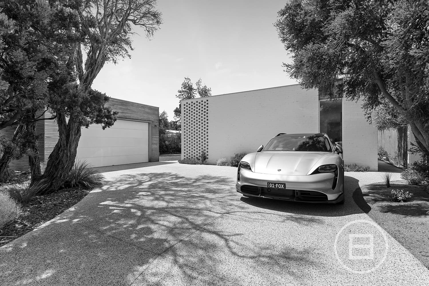 55 Bass Meadows Boulevard, ST ANDREWS BEACH, VIC, St Andrews Beach - Image 1