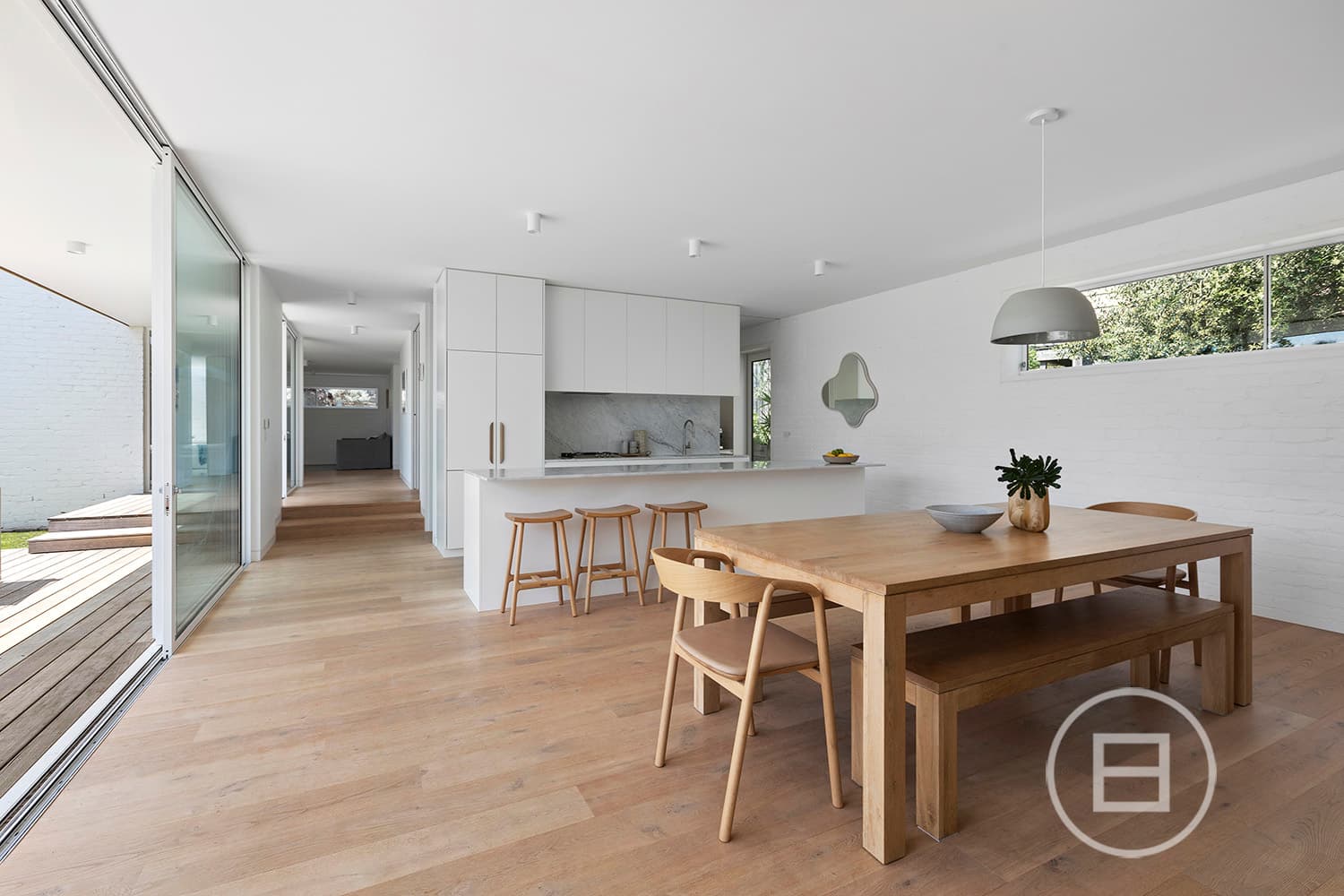 55 Bass Meadows Boulevard, ST ANDREWS BEACH, VIC, St Andrews Beach - Thumbnail 2