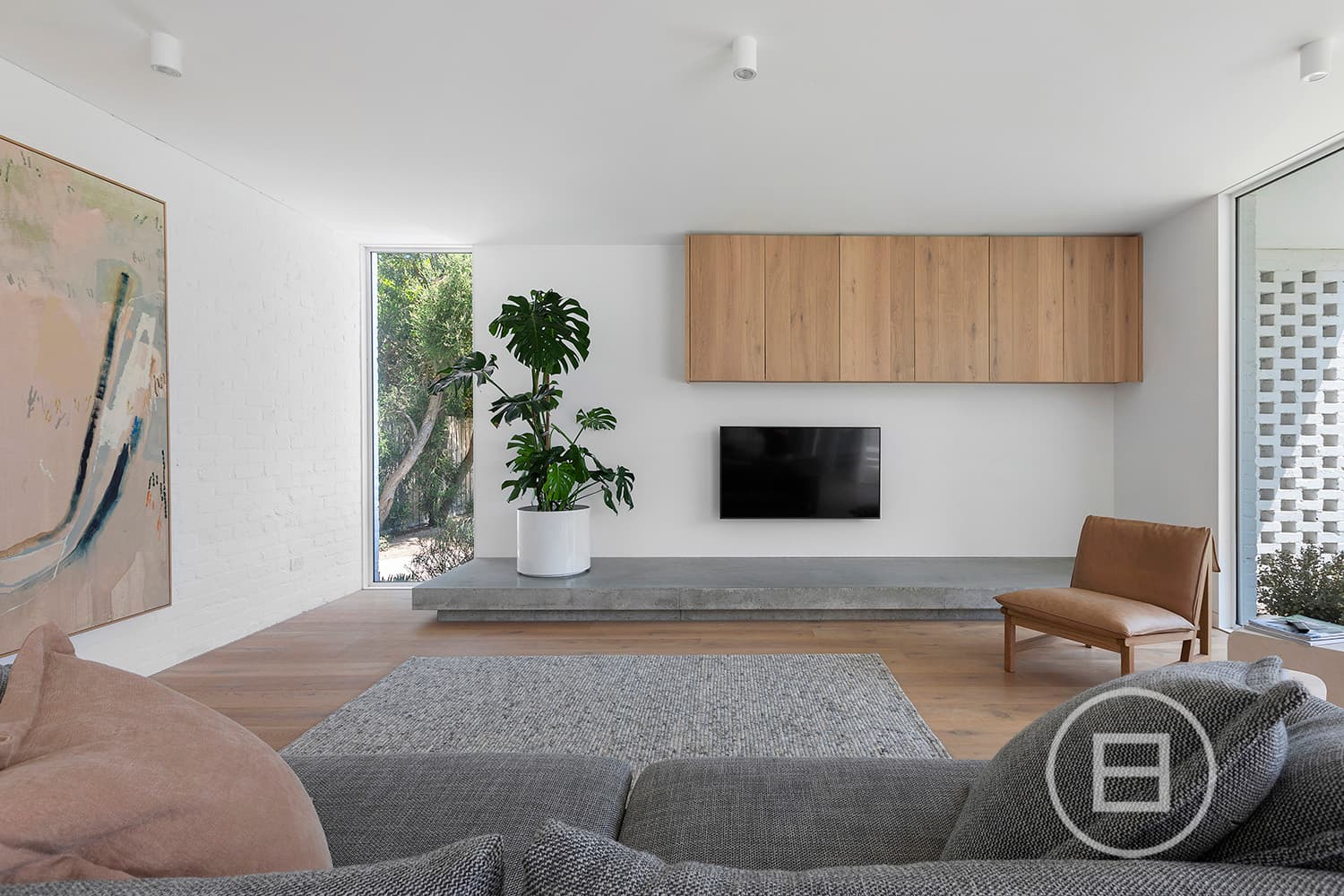 55 Bass Meadows Boulevard, ST ANDREWS BEACH, VIC, St Andrews Beach - Thumbnail 6