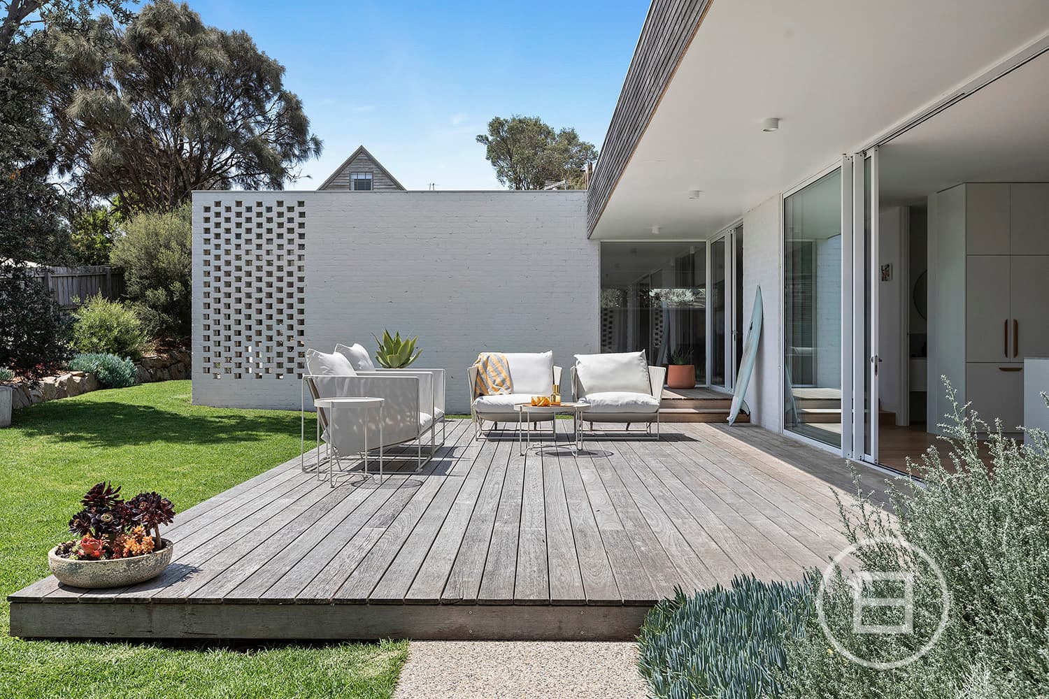 55 Bass Meadows Boulevard, ST ANDREWS BEACH, VIC, St Andrews Beach - Thumbnail 8