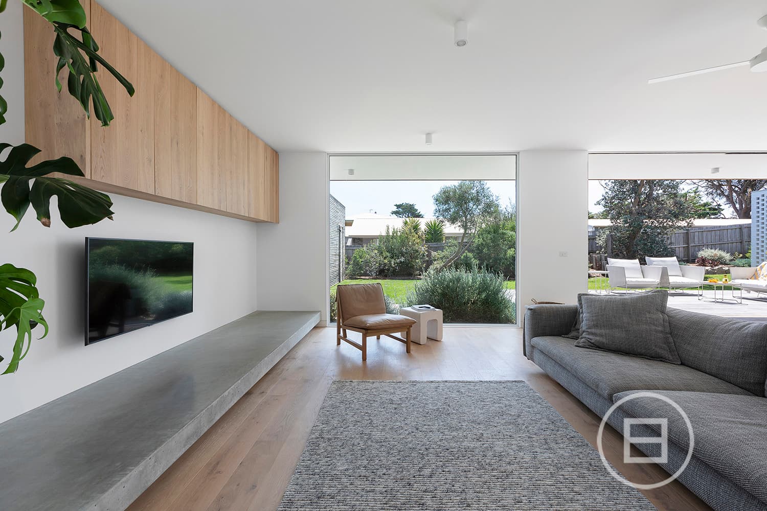 55 Bass Meadows Boulevard, ST ANDREWS BEACH, VIC, St Andrews Beach - Thumbnail 5