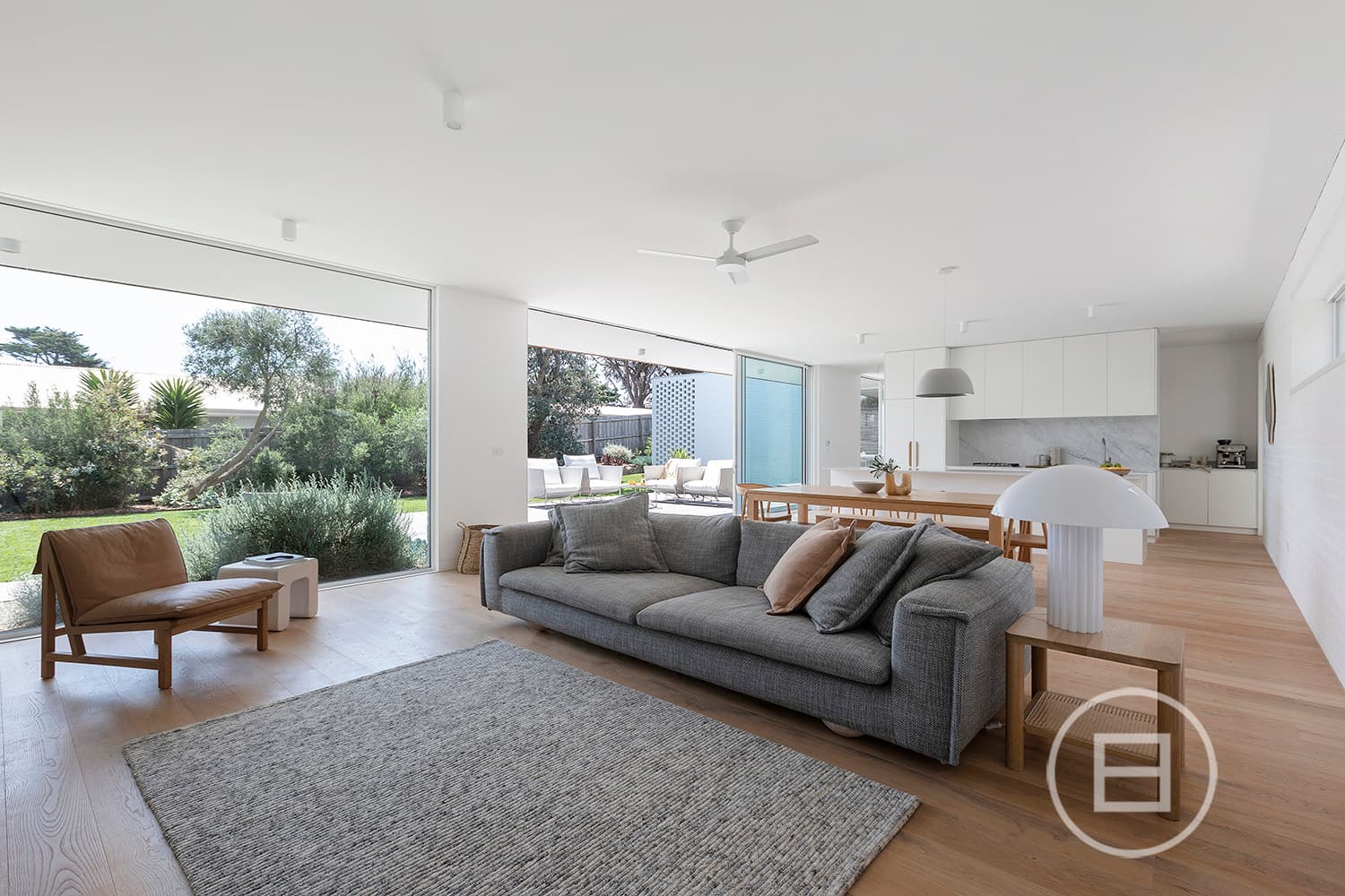 55 Bass Meadows Boulevard, ST ANDREWS BEACH, VIC, St Andrews Beach - Thumbnail 4