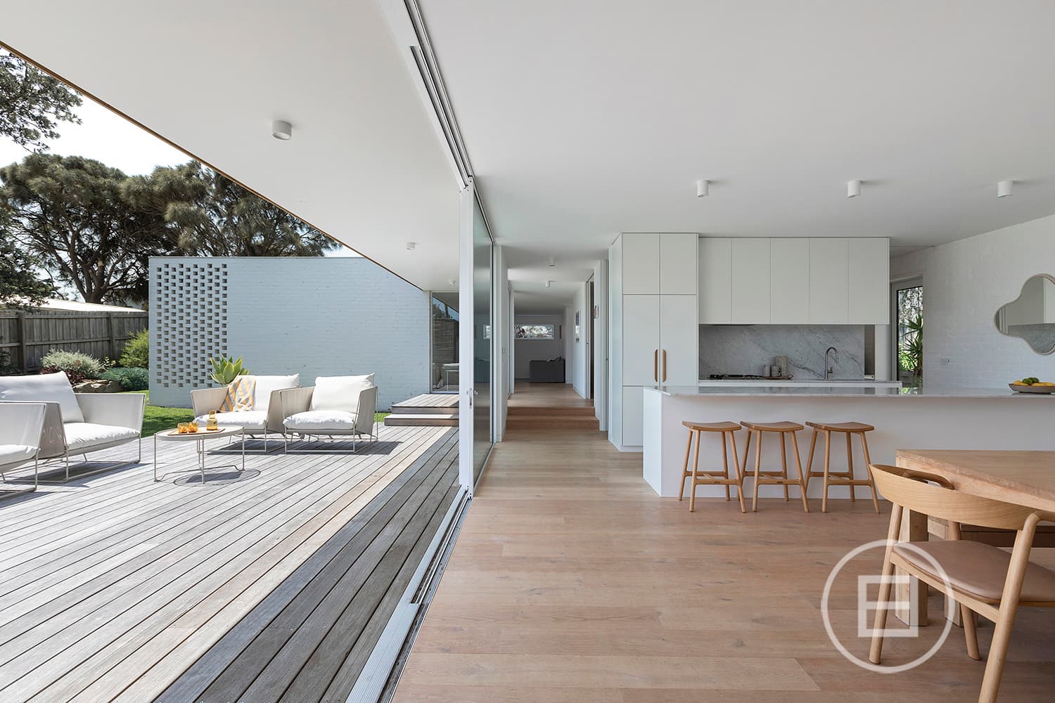 55 Bass Meadows Boulevard, ST ANDREWS BEACH, VIC, St Andrews Beach - Thumbnail 7