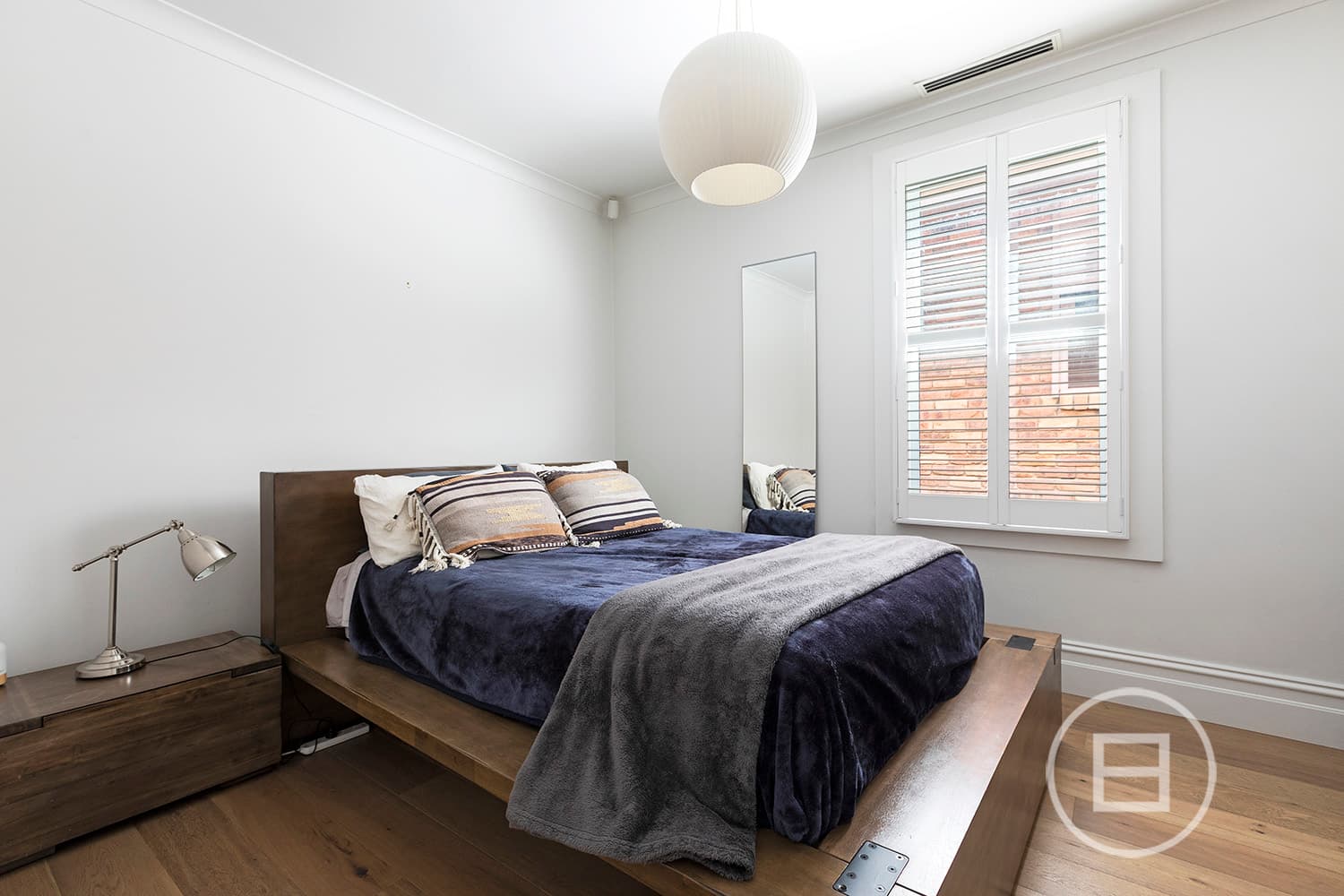 243 Inkerman Street, BALACLAVA, VIC, Balaclava - Thumbnail 8