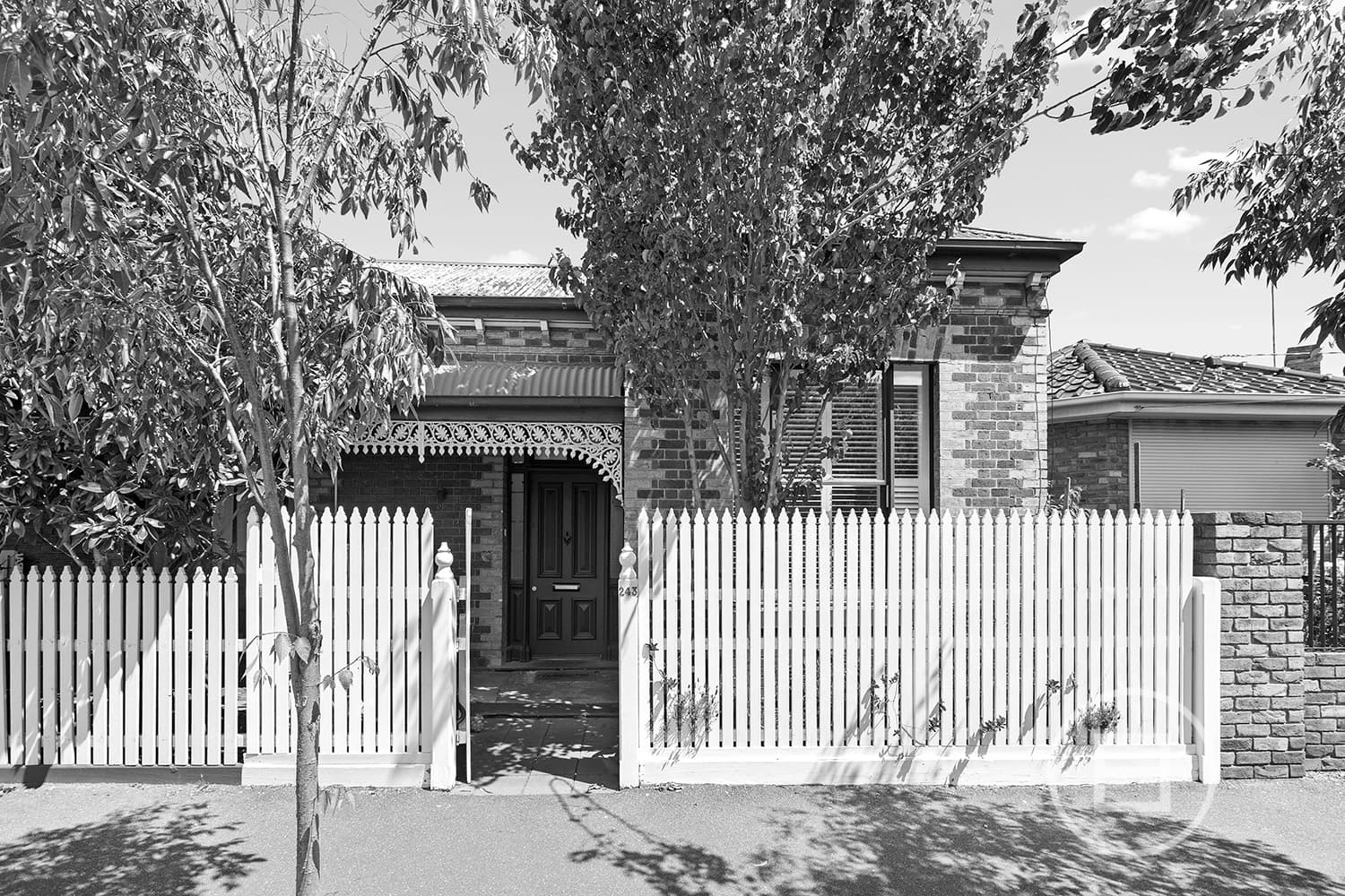 243 Inkerman Street, BALACLAVA, VIC, Balaclava - Image 1