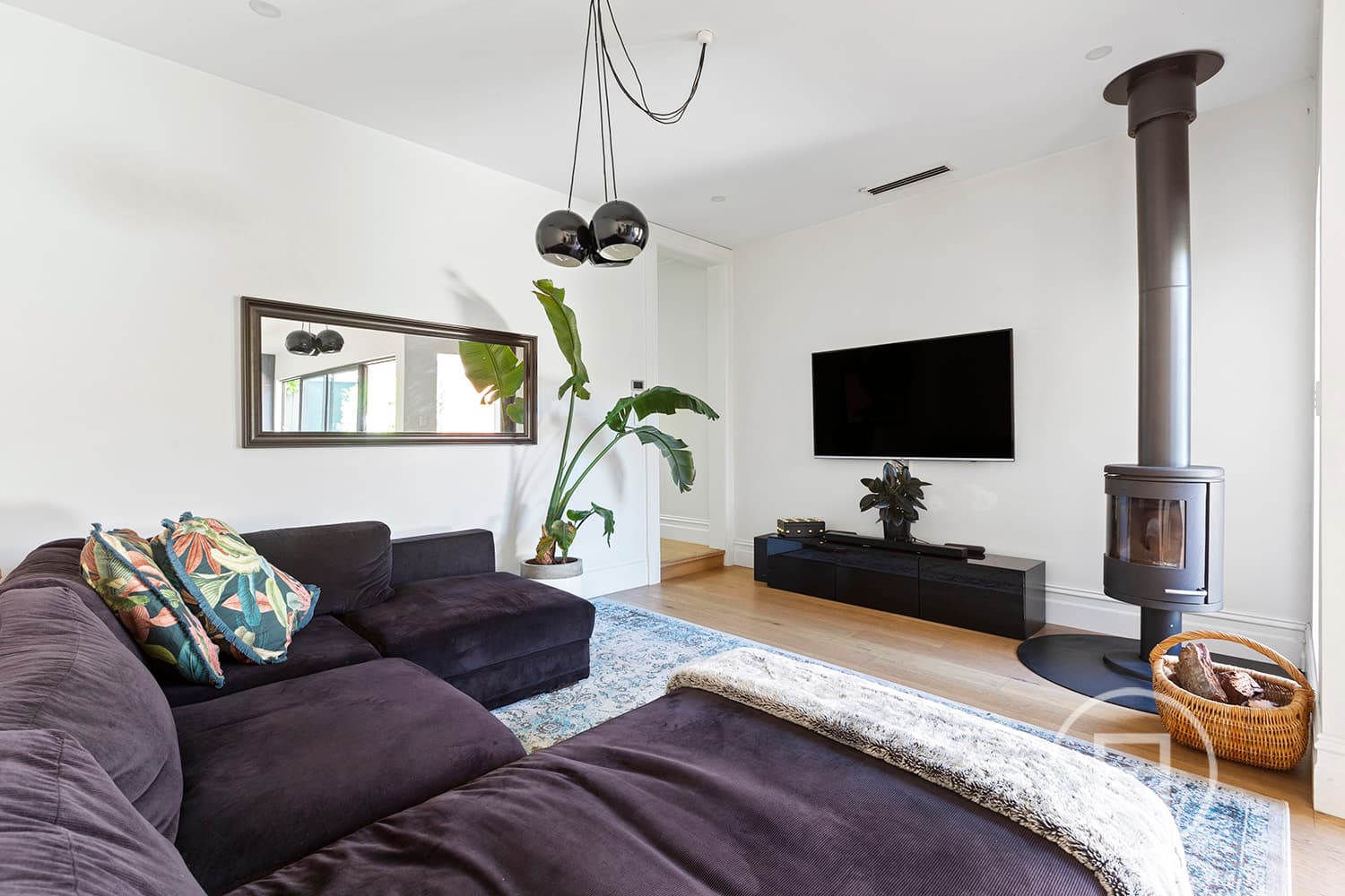 243 Inkerman Street, BALACLAVA, VIC, Balaclava - Thumbnail 4