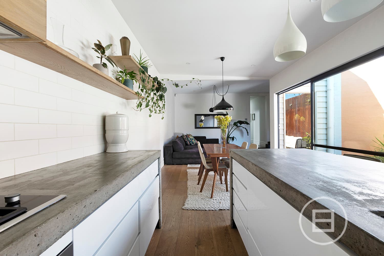 243 Inkerman Street, BALACLAVA, VIC, Balaclava - Thumbnail 6