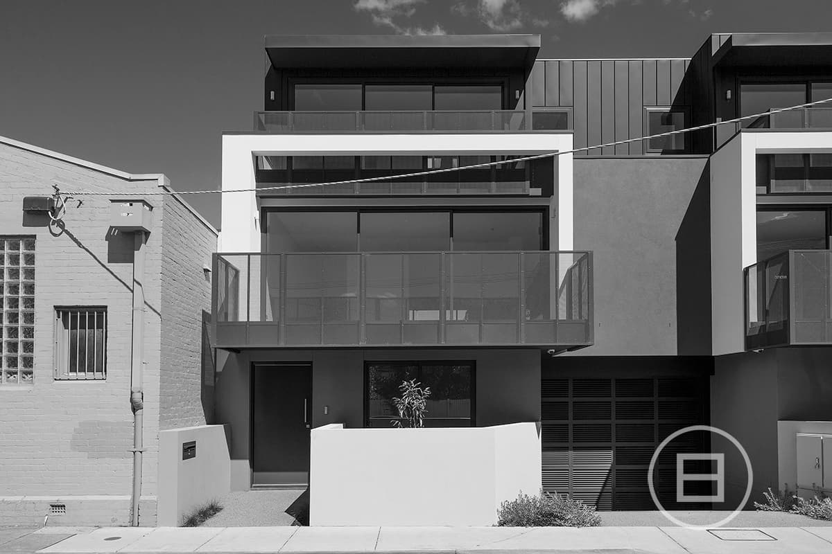 50 Victoria Street, WINDSOR, VIC, Windsor - Image 1