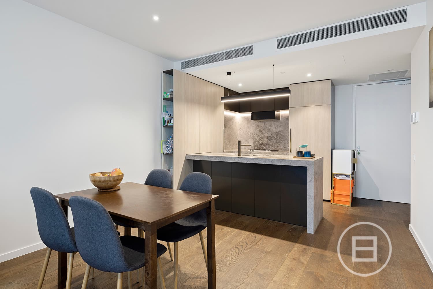 212/369 High Street, KEW, VIC, Kew - Thumbnail 2