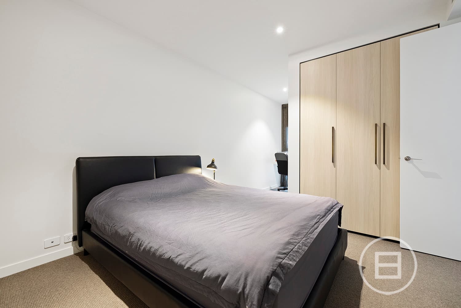 212/369 High Street, KEW, VIC, Kew - Thumbnail 8