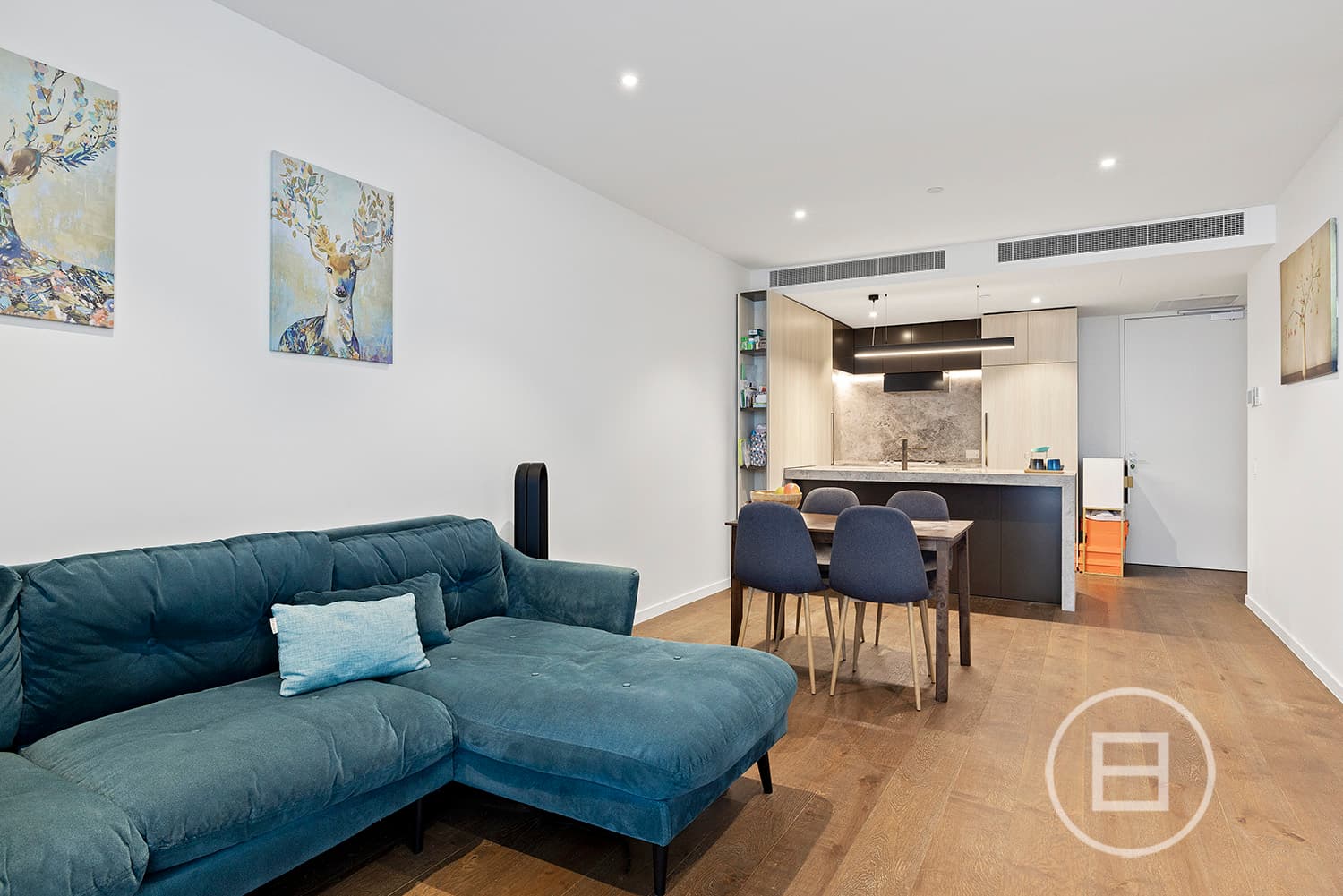 212/369 High Street, KEW, VIC, Kew - Thumbnail 7
