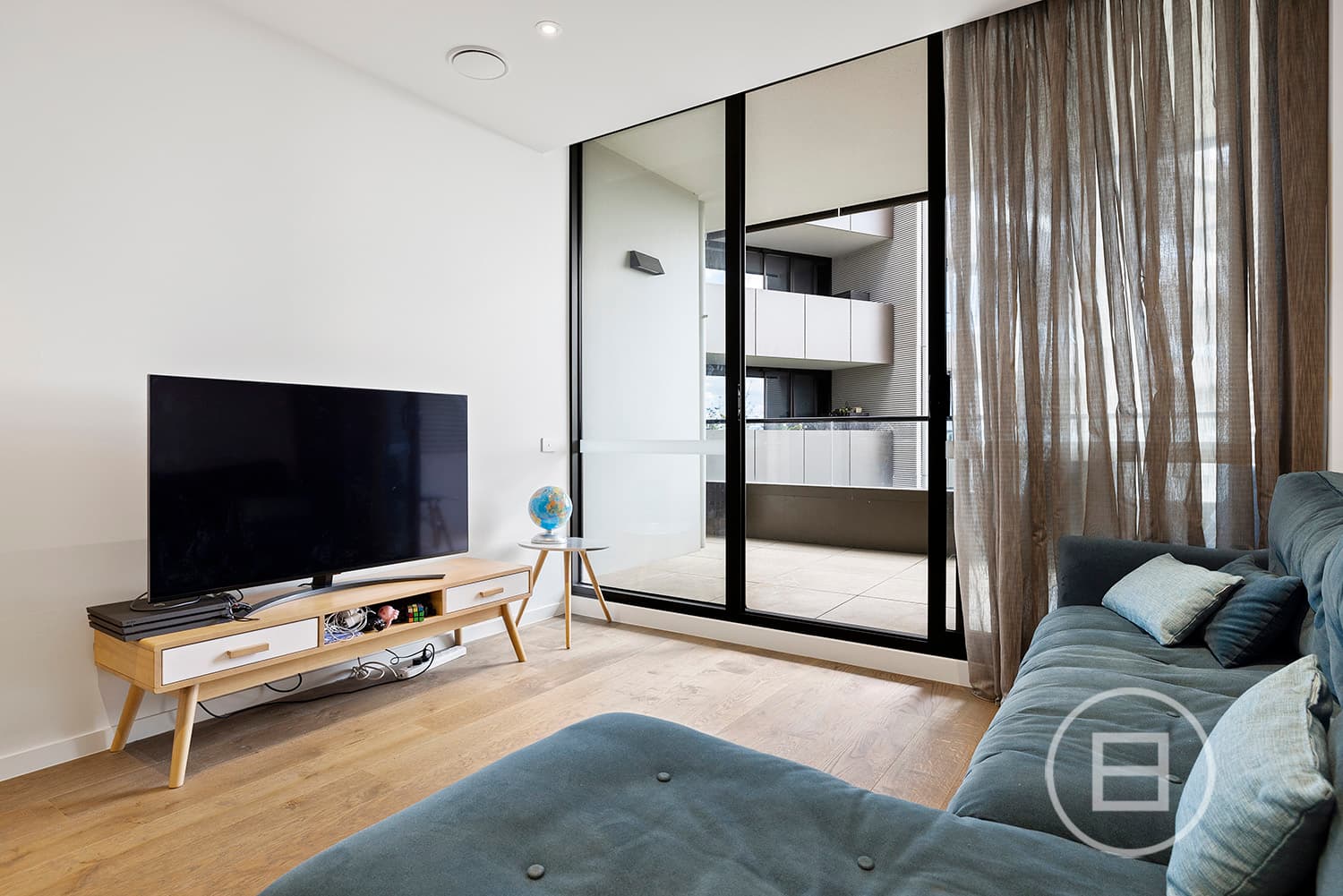 212/369 High Street, KEW, VIC, Kew - Thumbnail 4