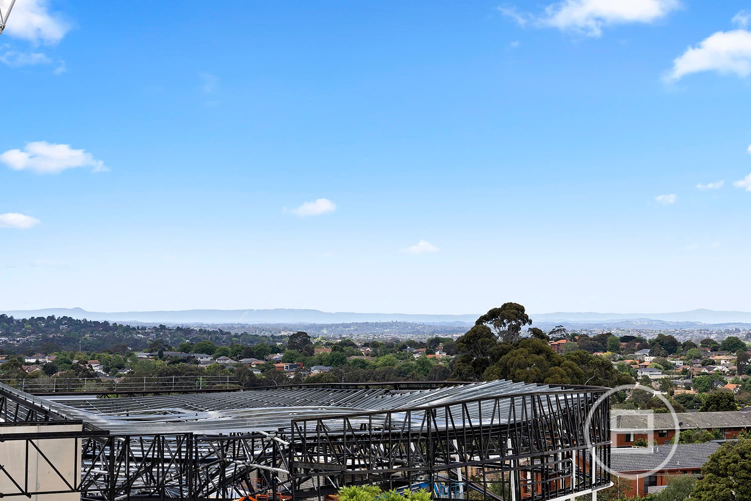 212/369 High Street, KEW, VIC, Kew - Thumbnail 6