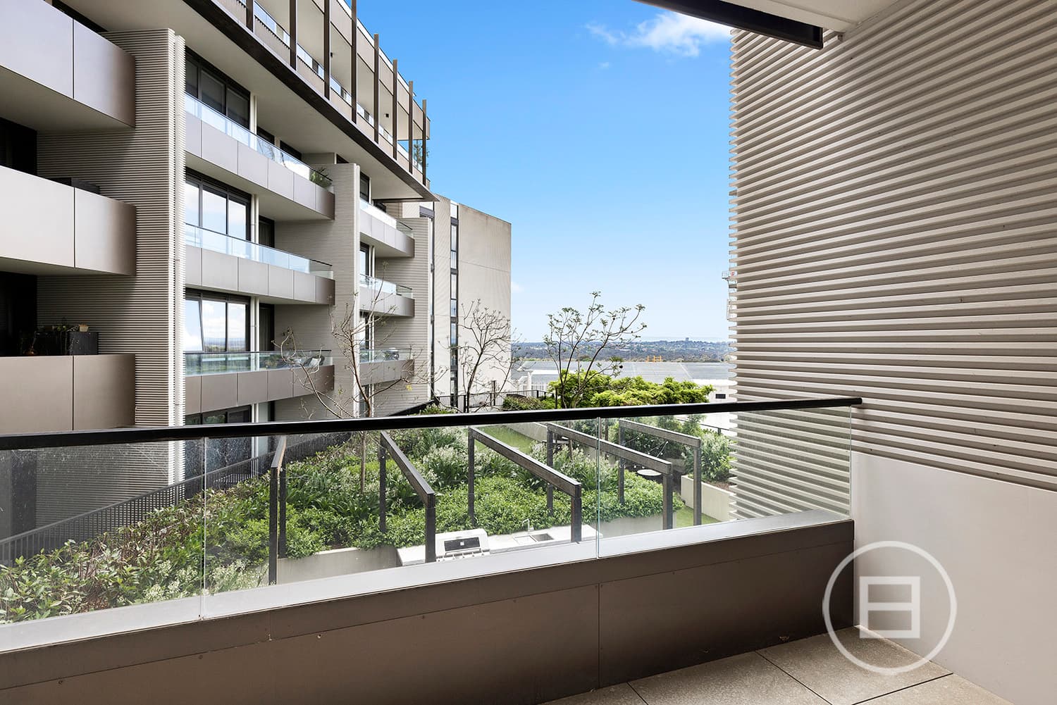 212/369 High Street, KEW, VIC, Kew - Thumbnail 5