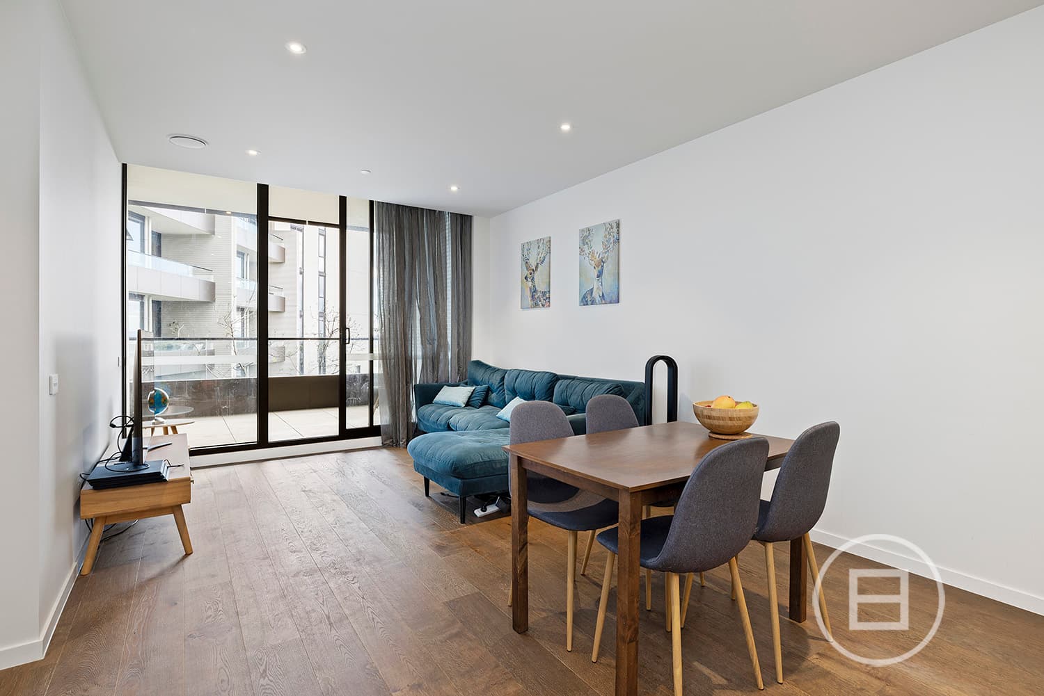 212/369 High Street, KEW, VIC, Kew - Thumbnail 3