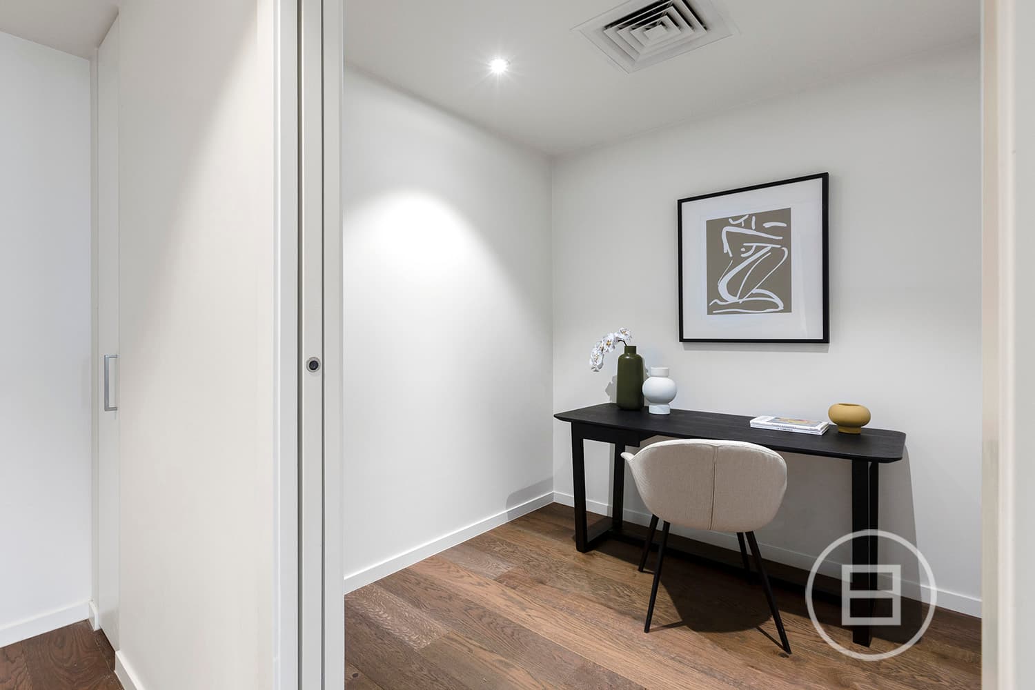 319/369 High Street, KEW, VIC, Kew - Thumbnail 8