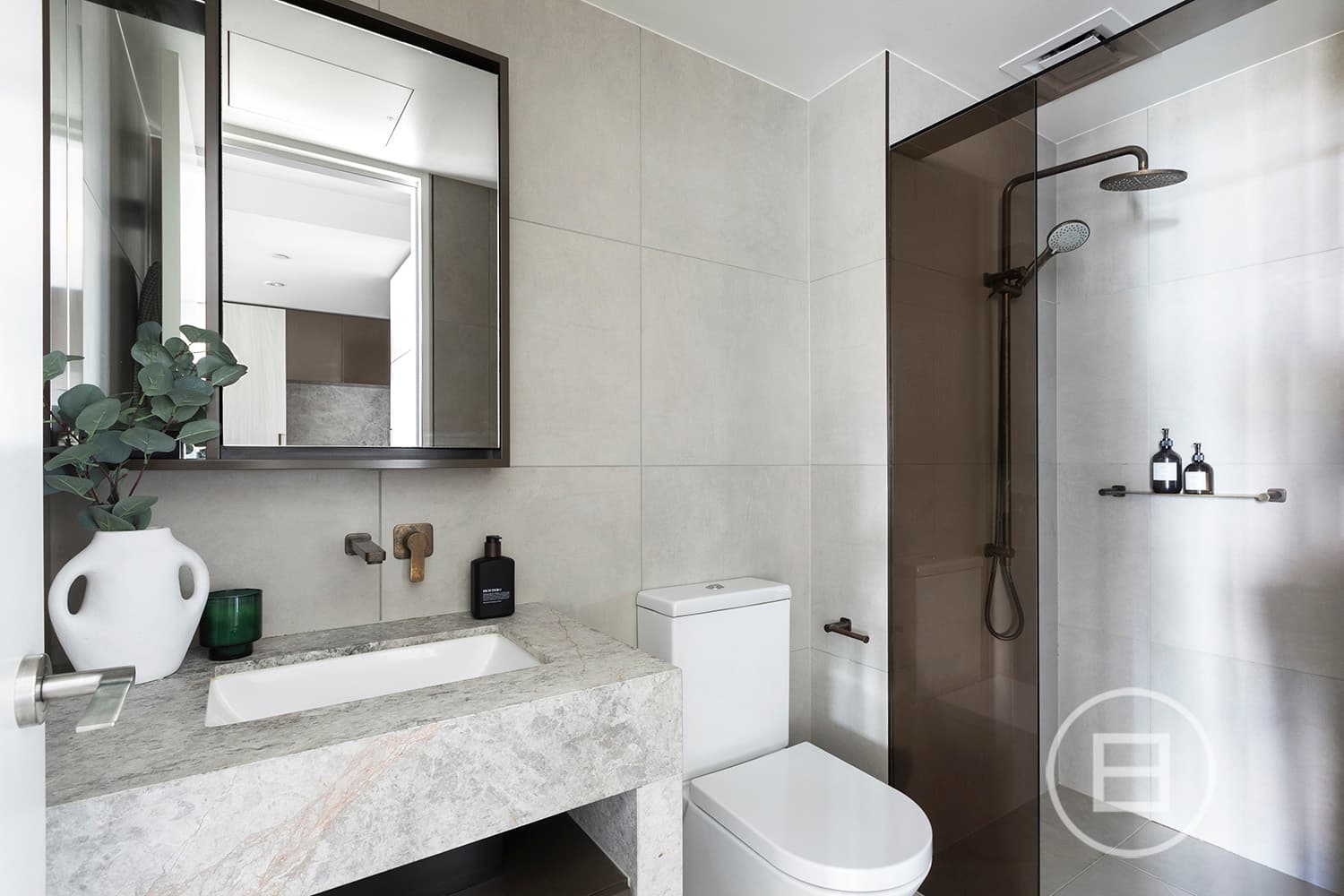 319/369 High Street, KEW, VIC, Kew - Thumbnail 7