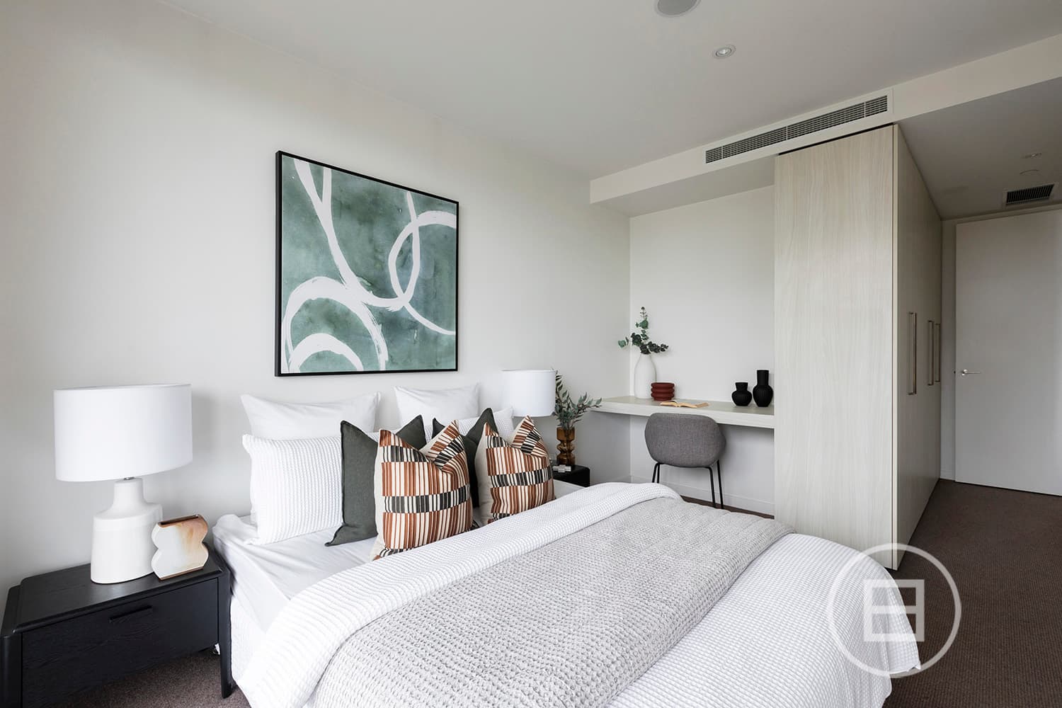 319/369 High Street, KEW, VIC, Kew - Thumbnail 6