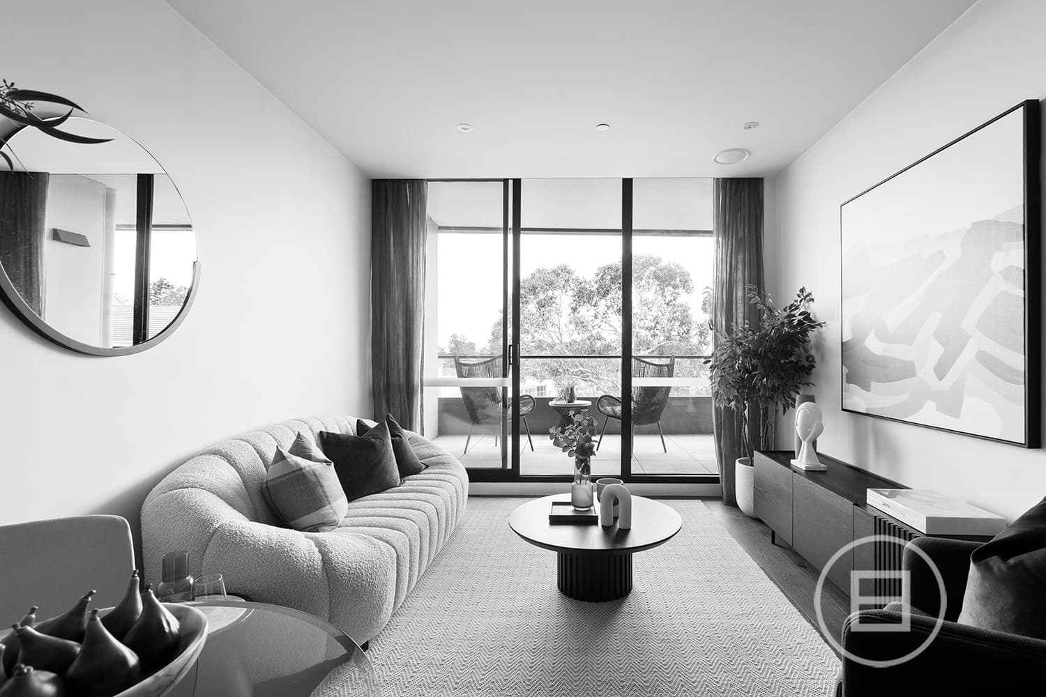 319/369 High Street, KEW, VIC, Kew - Image 1