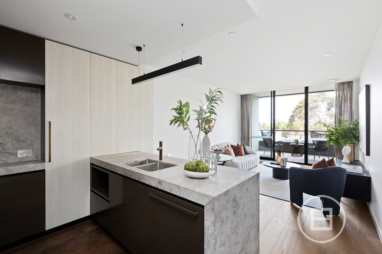 319/369 High Street, KEW, VIC, Kew - Thumbnail 5