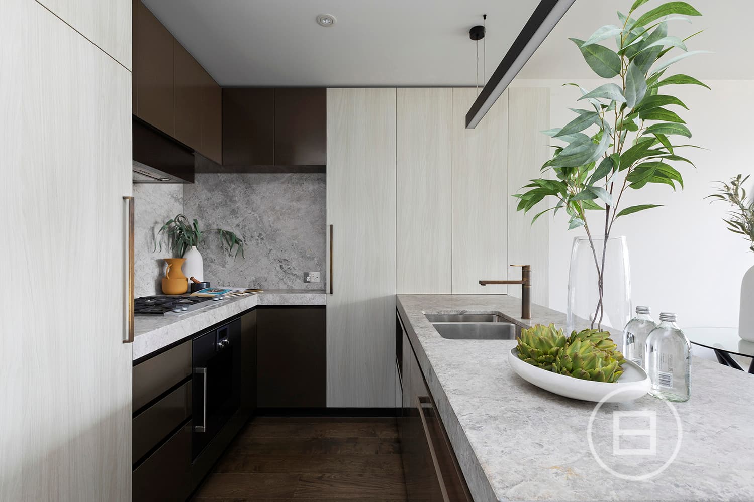 319/369 High Street, KEW, VIC, Kew - Thumbnail 4