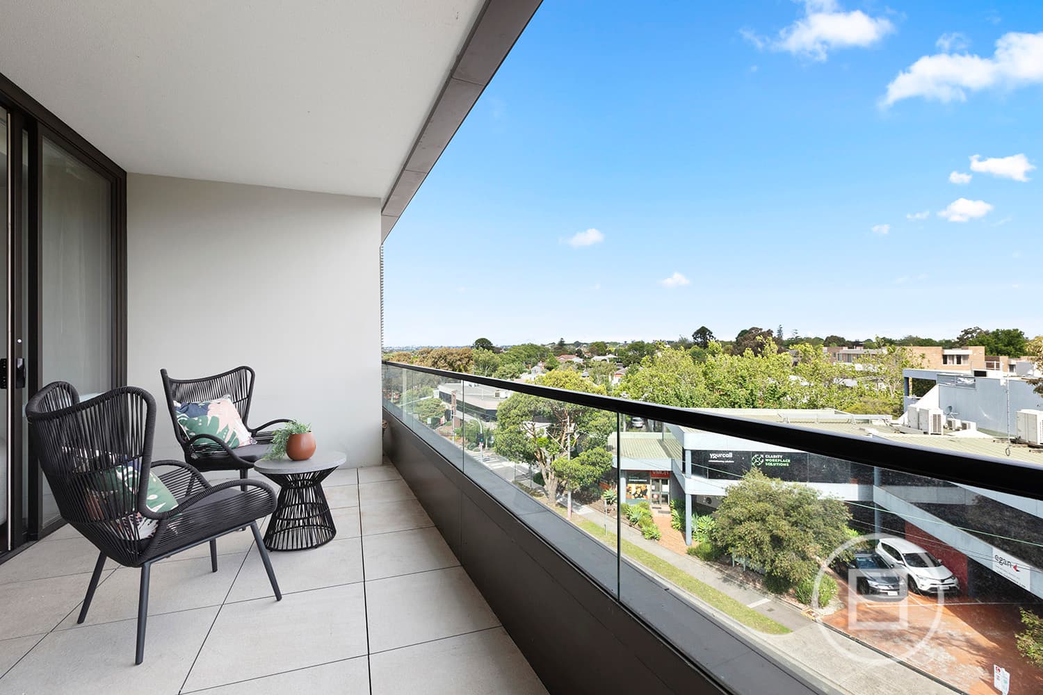 319/369 High Street, KEW, VIC, Kew - Thumbnail 2