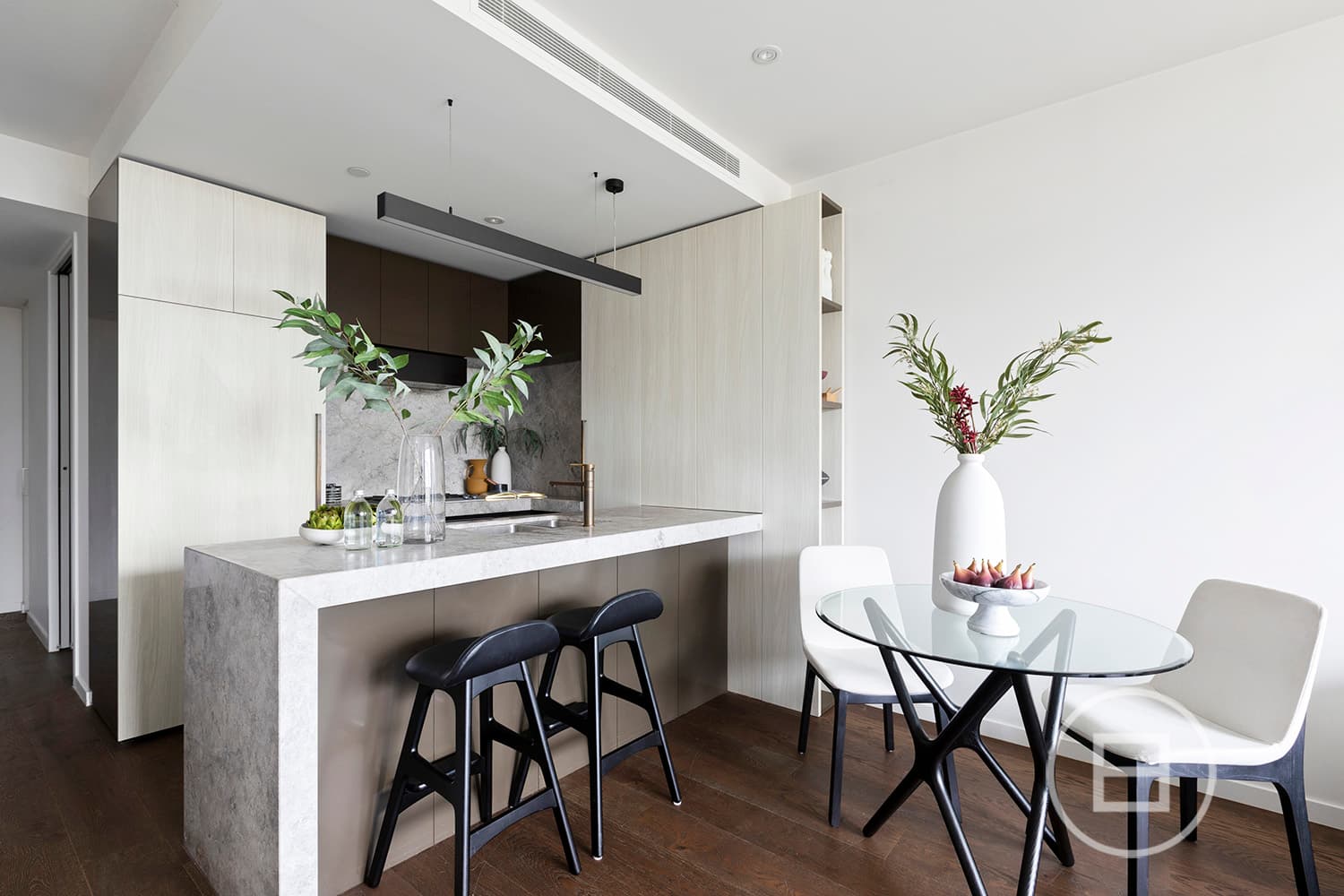 319/369 High Street, KEW, VIC, Kew - Thumbnail 3