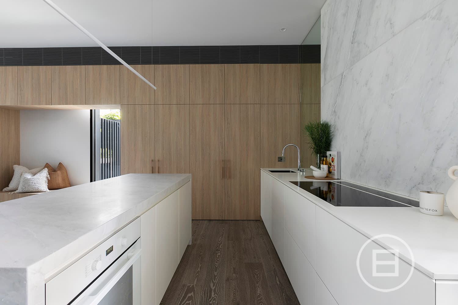 14B Gleniffer Avenue, BRIGHTON EAST, VIC, Brighton East - Thumbnail 7