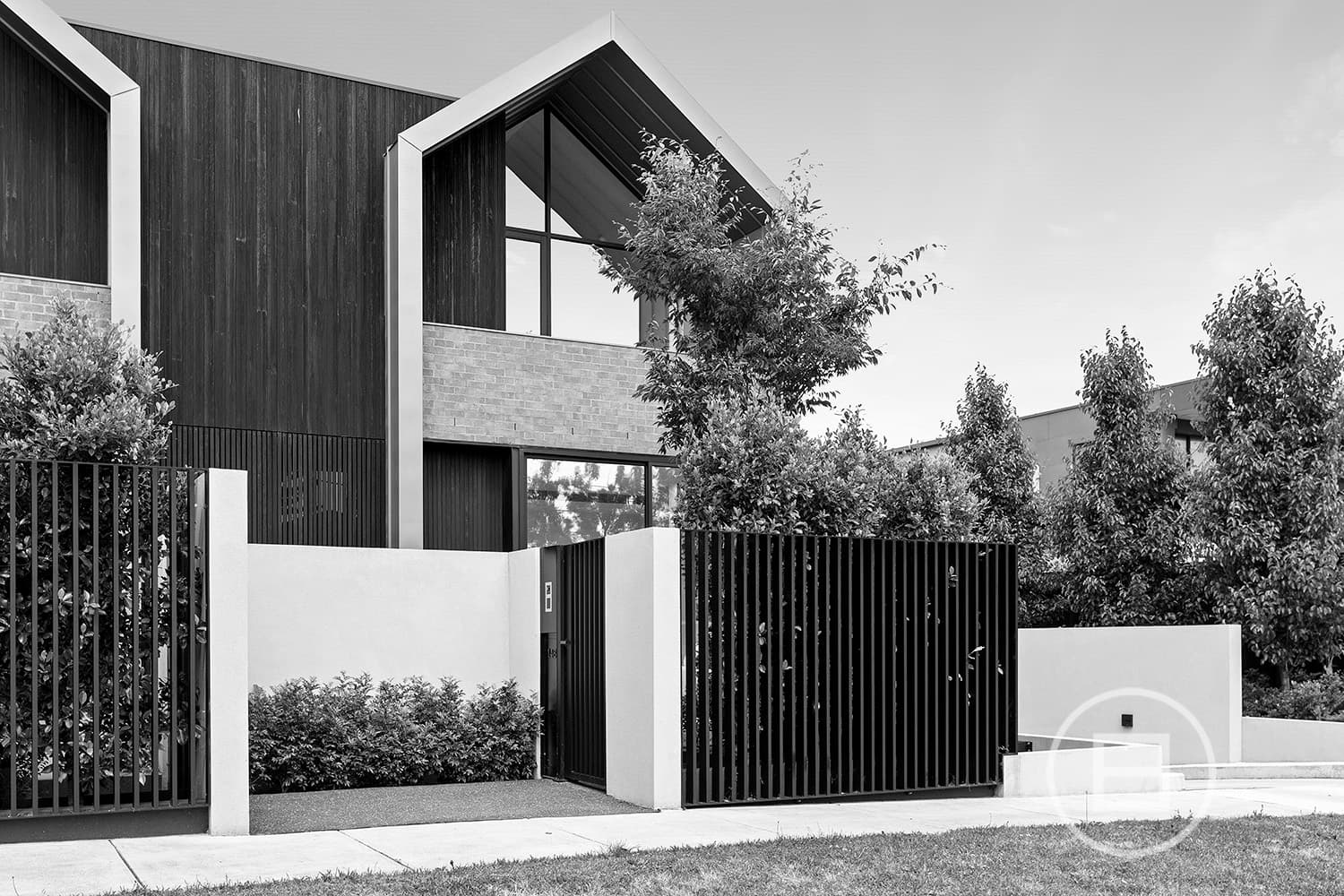 14B Gleniffer Avenue, BRIGHTON EAST, VIC, Brighton East - Image 1