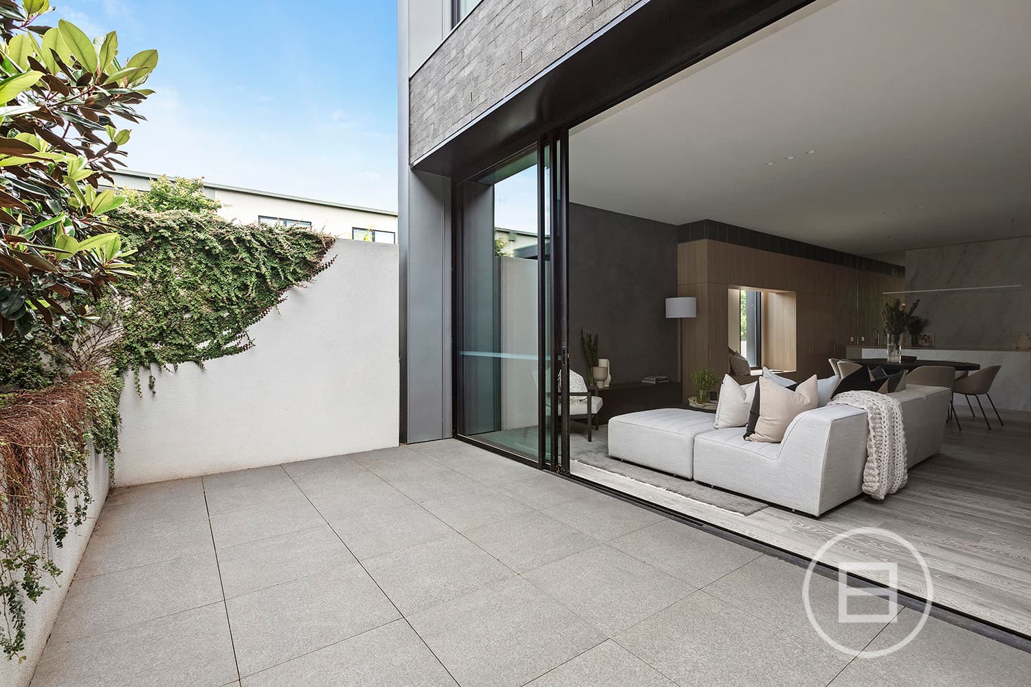 14B Gleniffer Avenue, BRIGHTON EAST, VIC, Brighton East - Thumbnail 4
