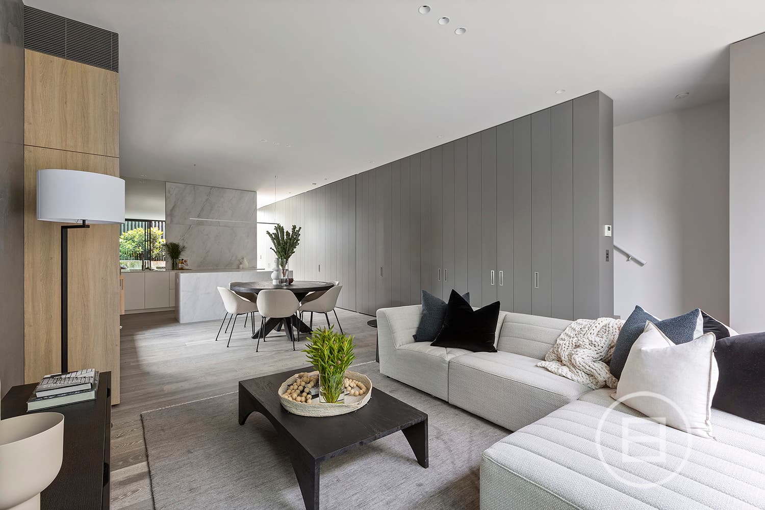 14B Gleniffer Avenue, BRIGHTON EAST, VIC, Brighton East - Thumbnail 2
