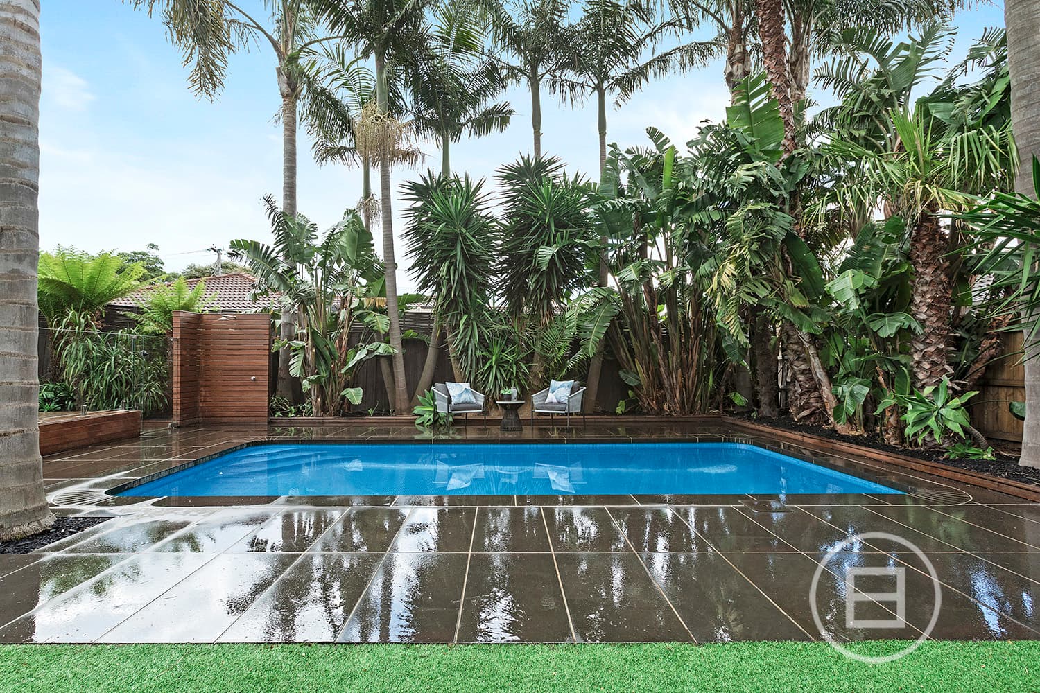 14 Bourke Street, MENTONE, VIC, Mentone - Thumbnail 4