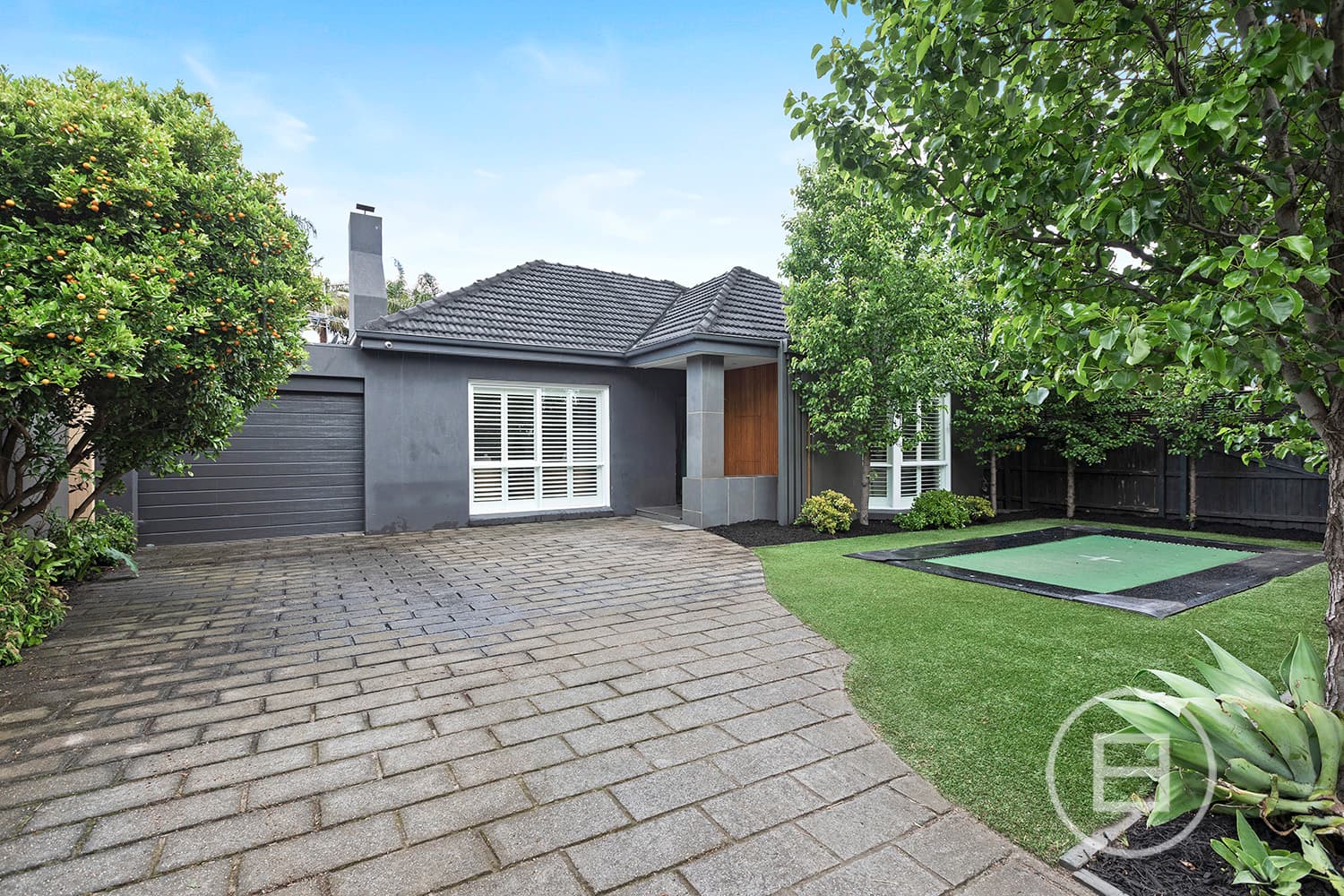 14 Bourke Street, MENTONE, VIC, Mentone - Thumbnail 2
