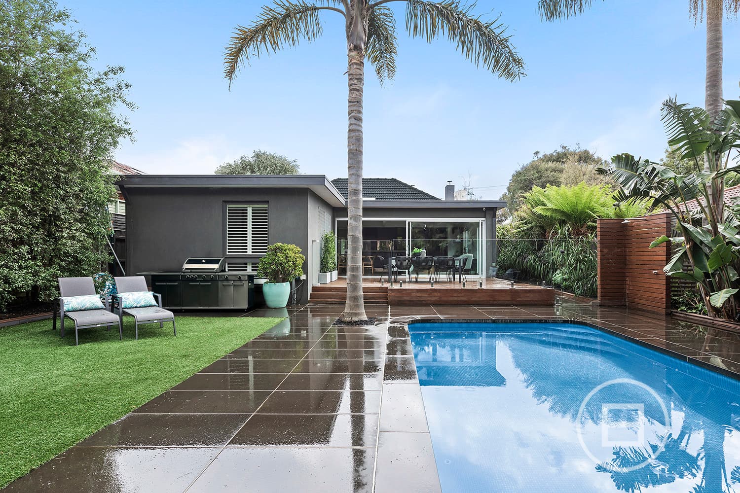 14 Bourke Street, MENTONE, VIC, Mentone - Thumbnail 5