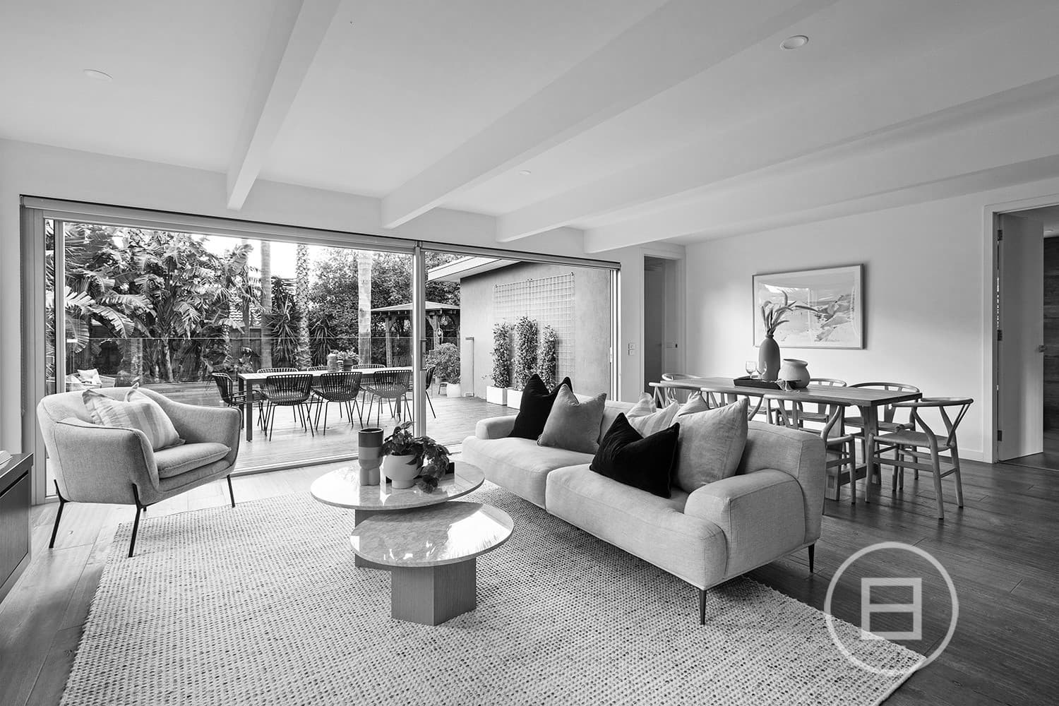 14 Bourke Street, MENTONE, VIC, Mentone - Image 1