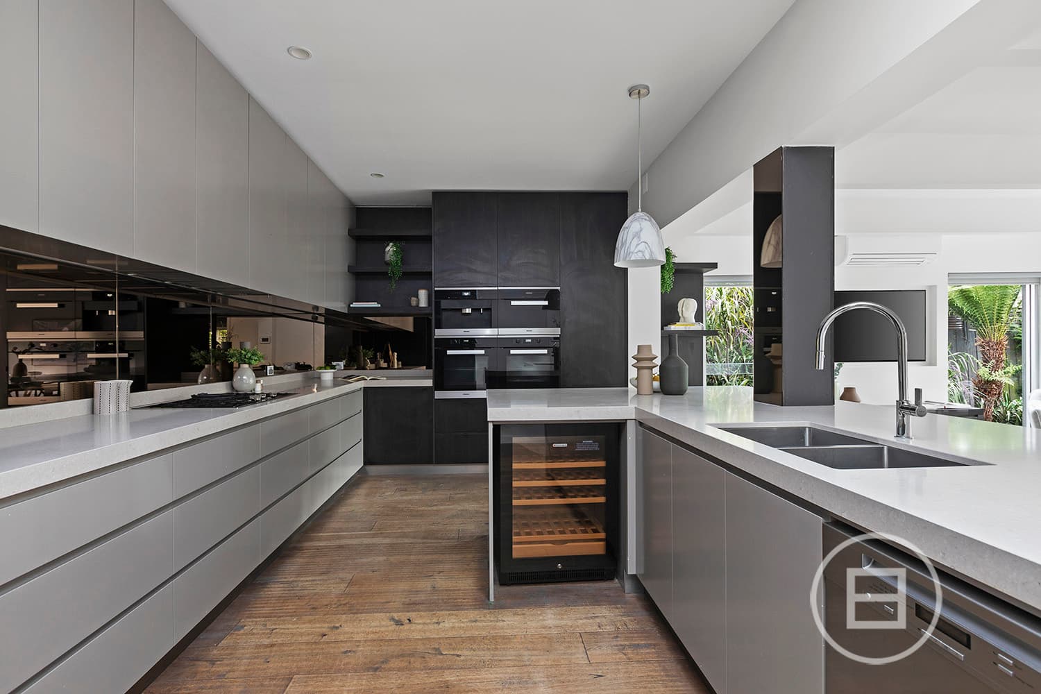 14 Bourke Street, MENTONE, VIC, Mentone - Thumbnail 8