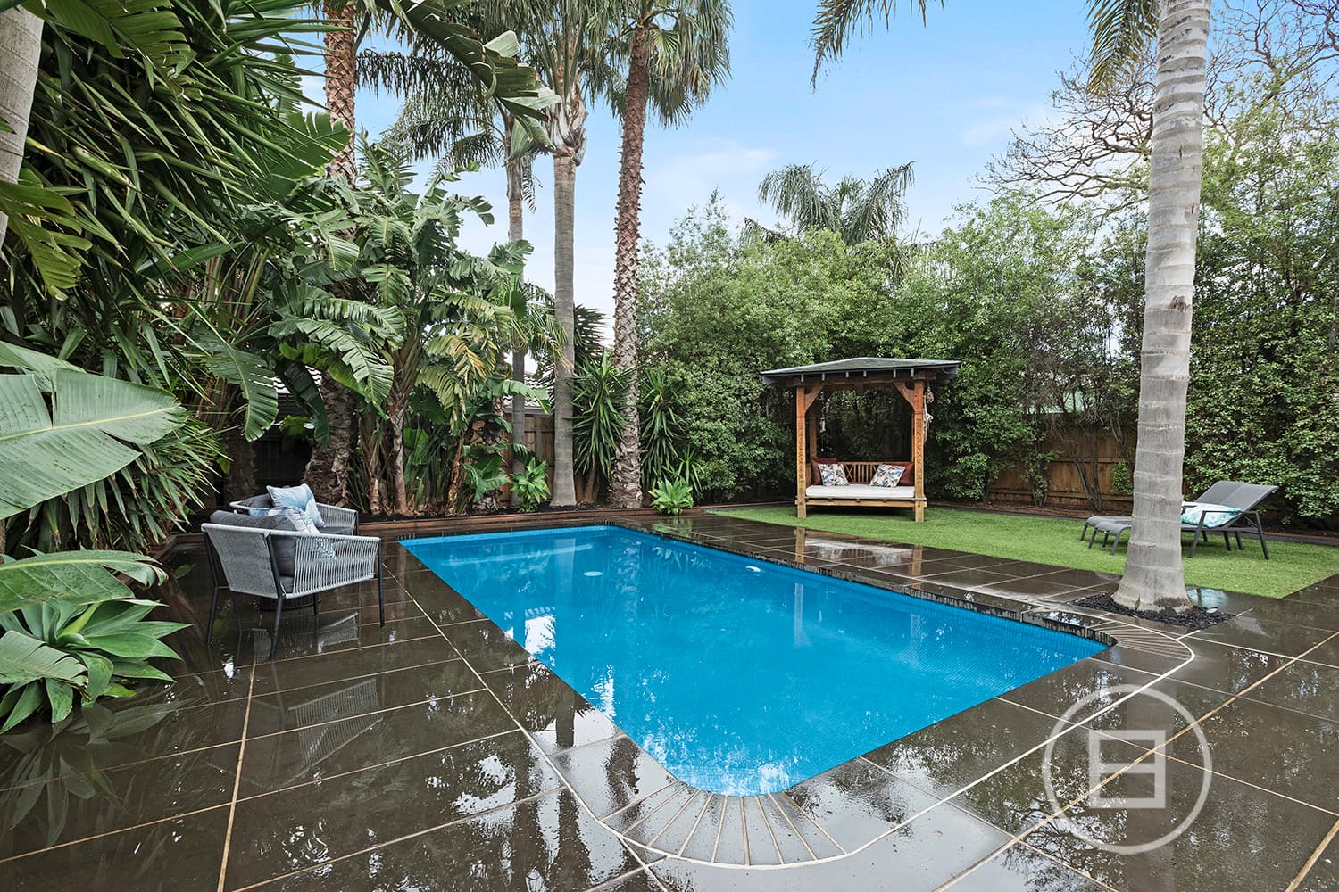 14 Bourke Street, MENTONE, VIC, Mentone - Thumbnail 3