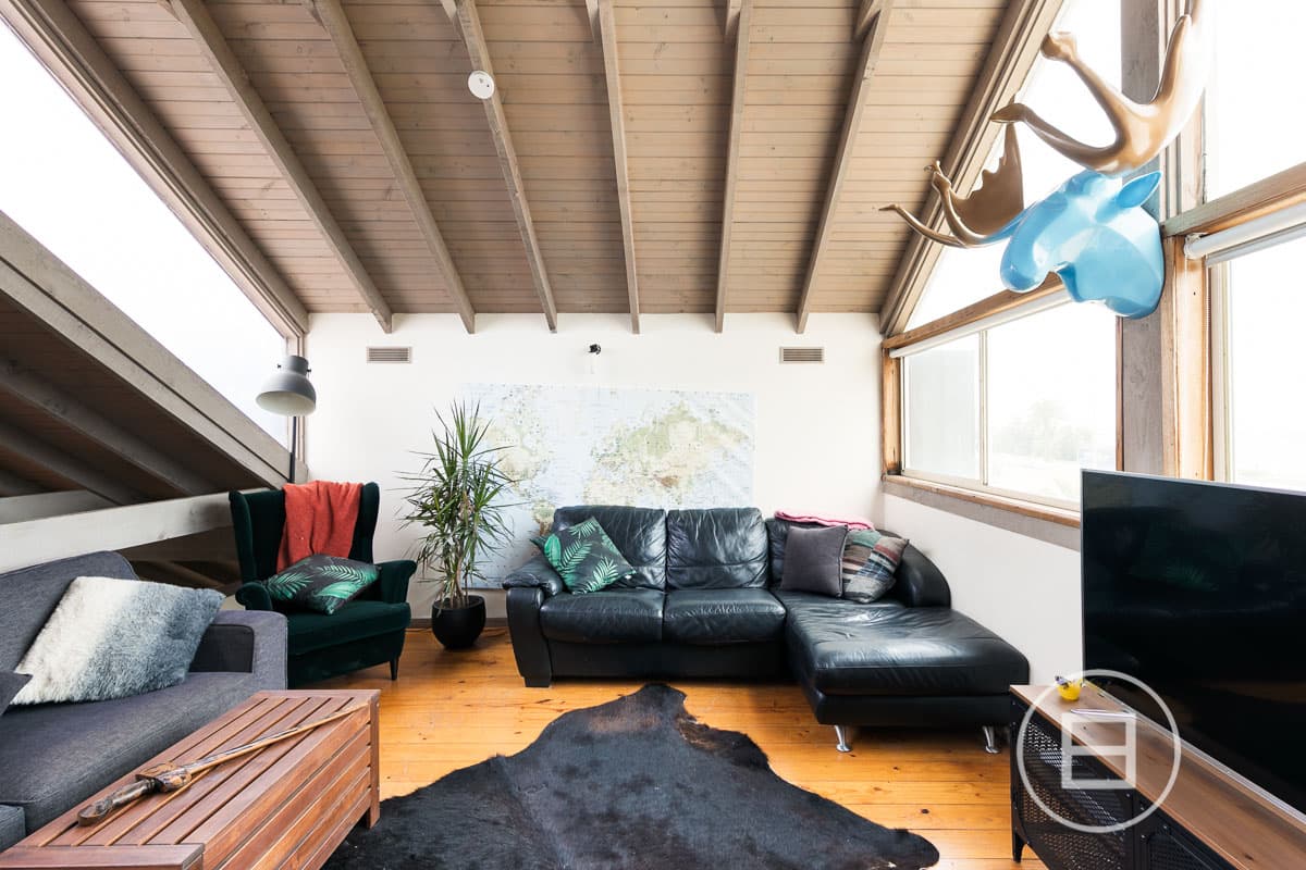 288 Beaconsfield Parade, MIDDLE PARK, VIC, Middle Park - Thumbnail 4