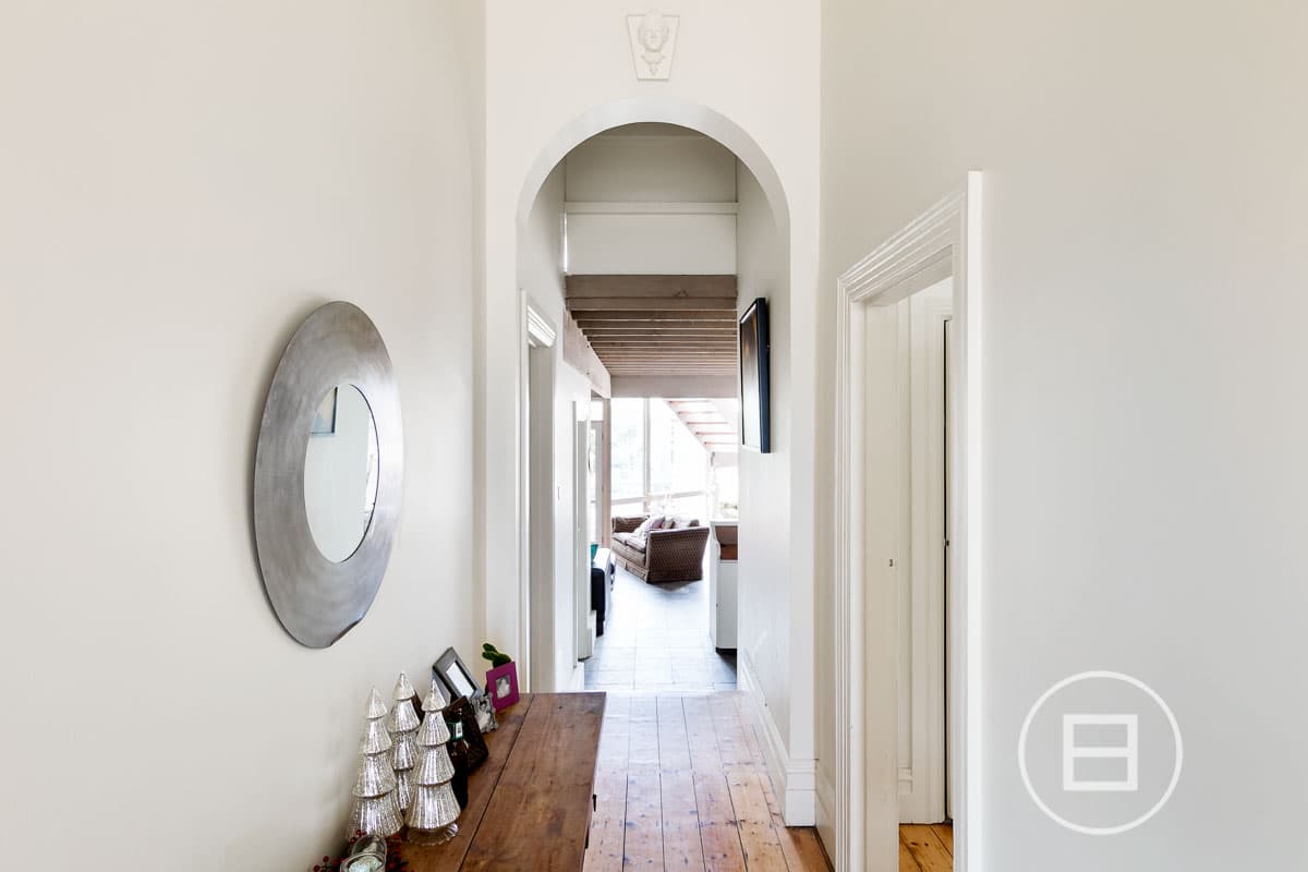 288 Beaconsfield Parade, MIDDLE PARK, VIC, Middle Park - Thumbnail 2