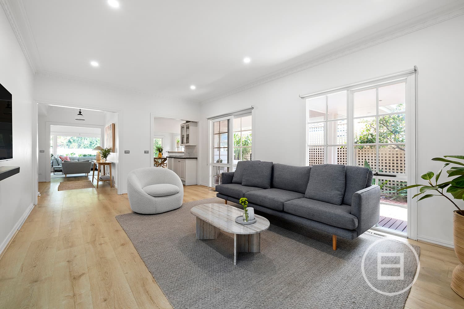 48 Mundy Street, MENTONE, VIC, Mentone - Thumbnail 2