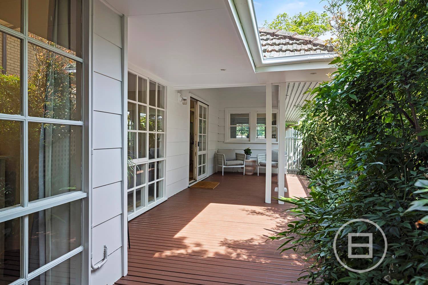 48 Mundy Street, MENTONE, VIC, Mentone - Thumbnail 7