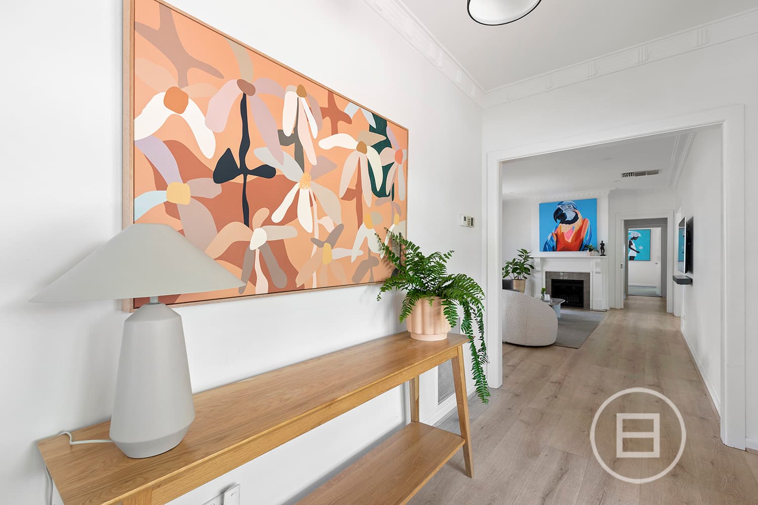 48 Mundy Street, MENTONE, VIC, Mentone - Thumbnail 4
