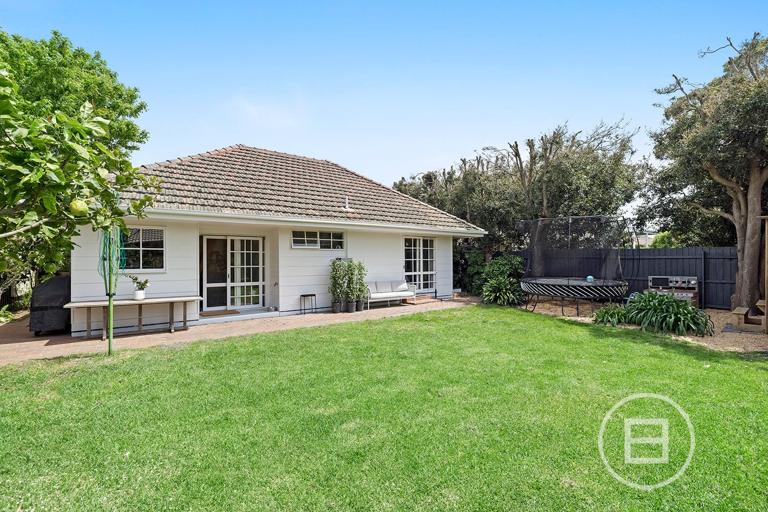 48 Mundy Street, MENTONE, VIC, Mentone - Thumbnail 8