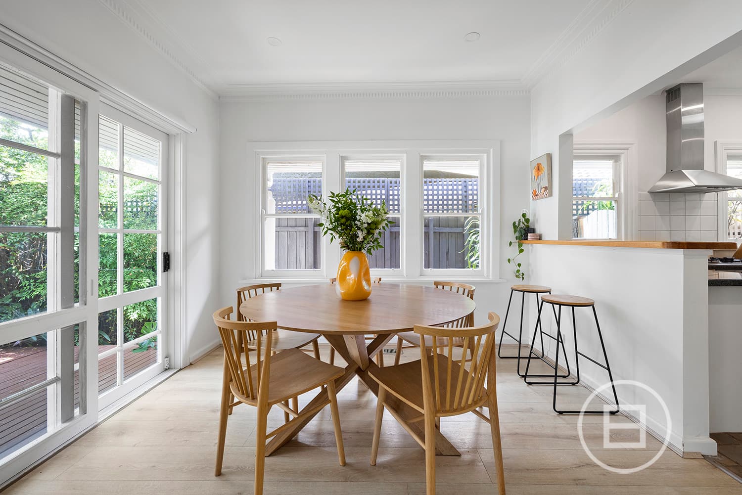48 Mundy Street, MENTONE, VIC, Mentone - Thumbnail 6