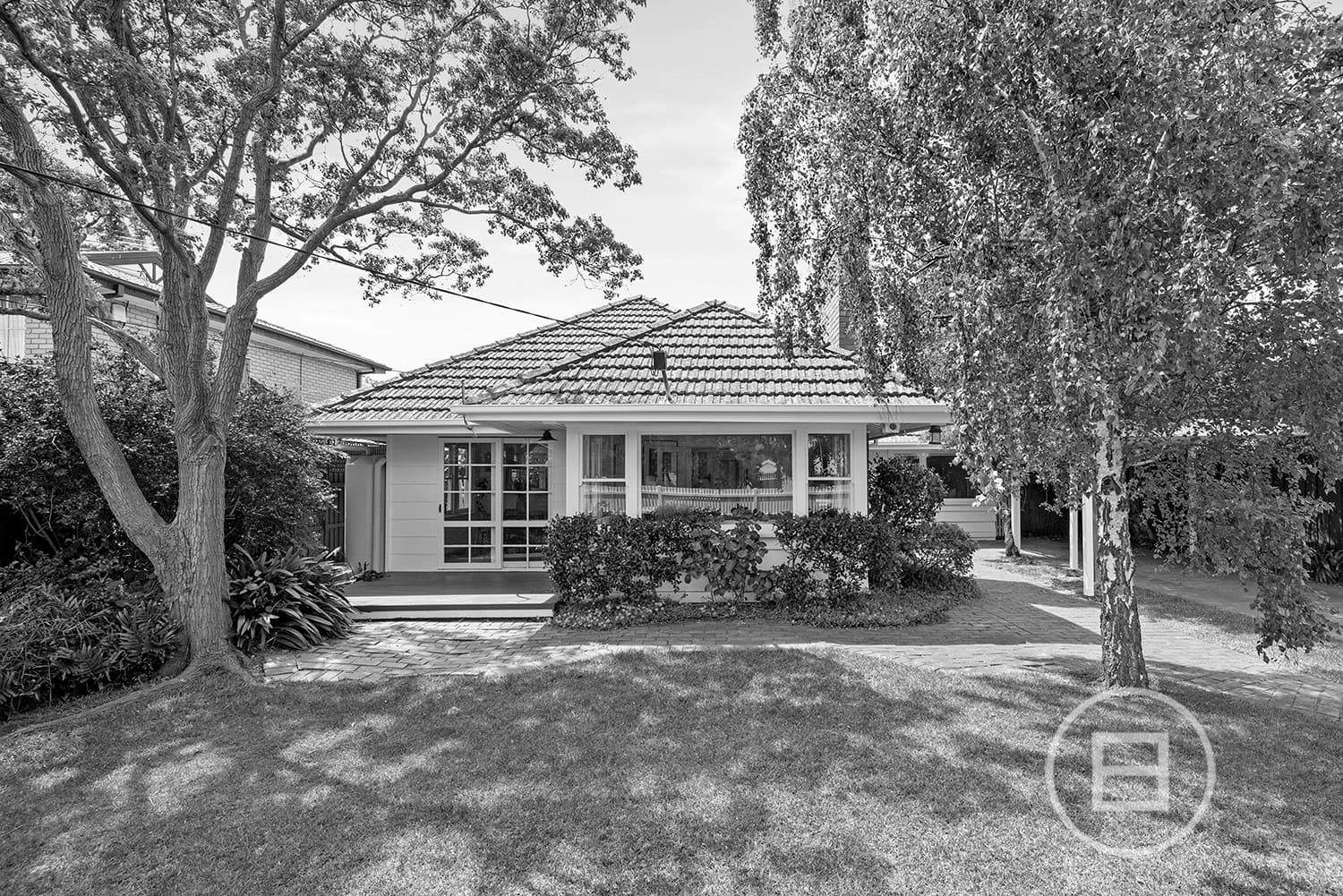 48 Mundy Street, MENTONE, VIC, Mentone - Image 1