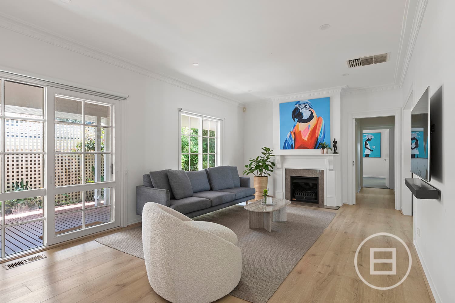 48 Mundy Street, MENTONE, VIC, Mentone - Thumbnail 3