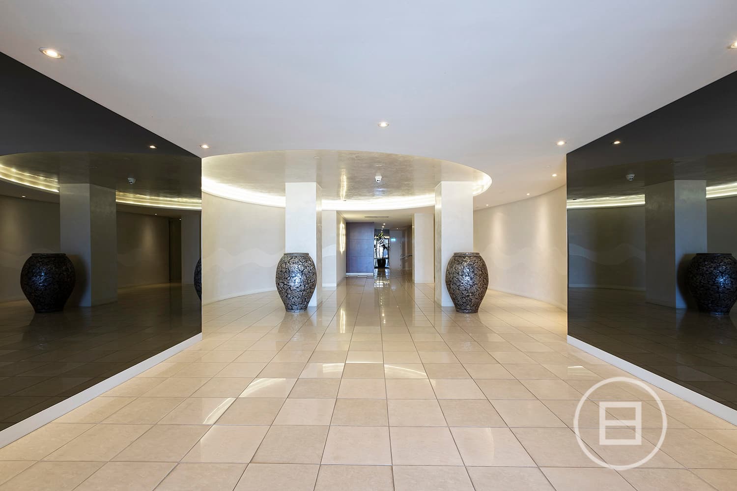 505/65 Beach Street, PORT MELBOURNE, VIC, Port Melbourne - Thumbnail 4