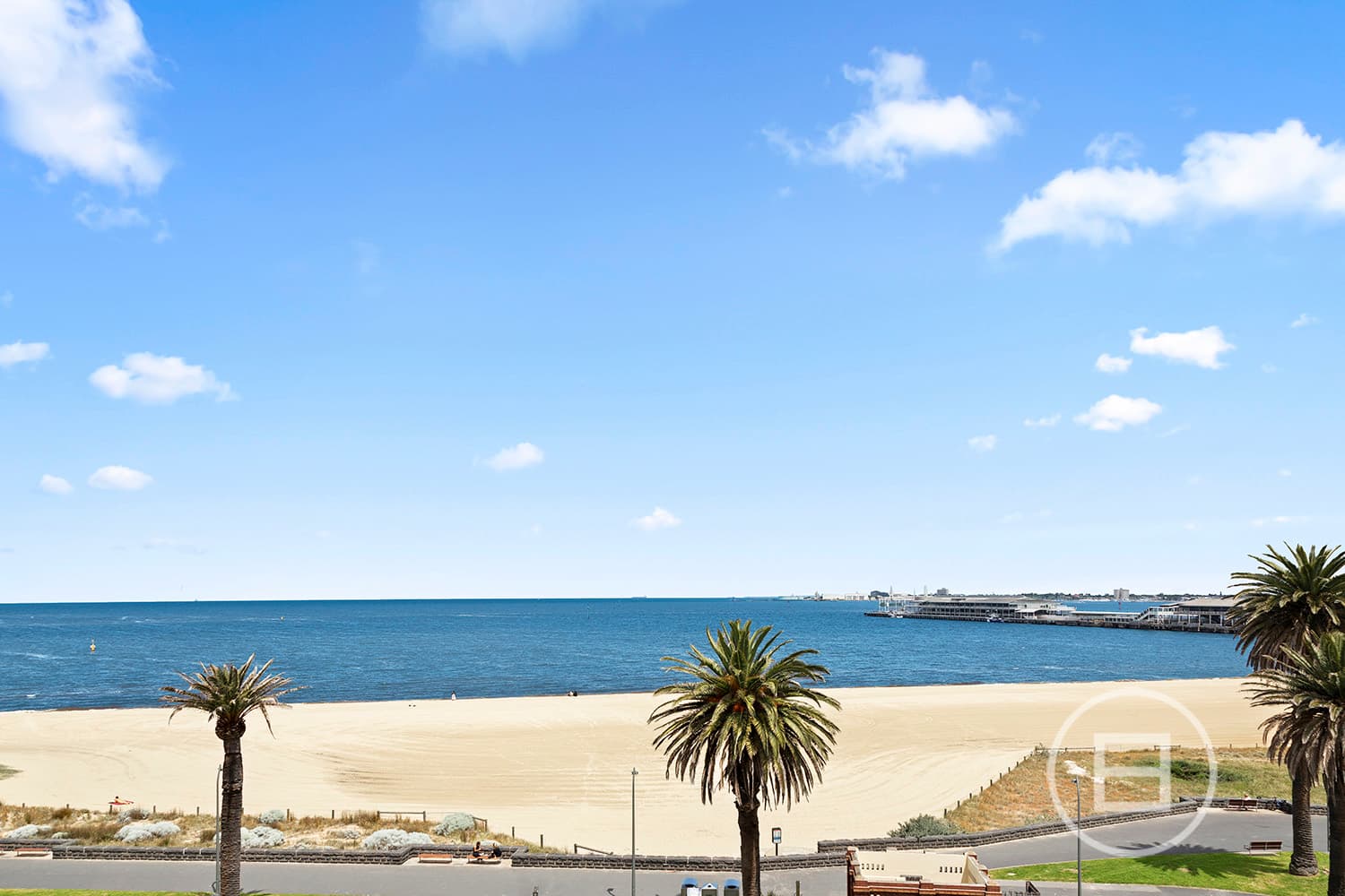 505/65 Beach Street, PORT MELBOURNE, VIC, Port Melbourne - Thumbnail 6