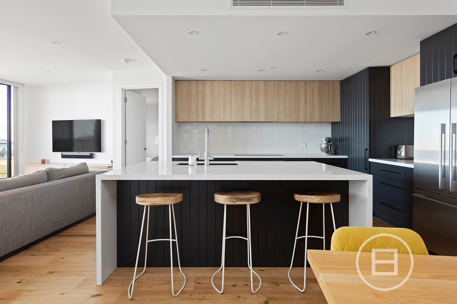 505/65 Beach Street, PORT MELBOURNE, VIC, Port Melbourne - Thumbnail 7